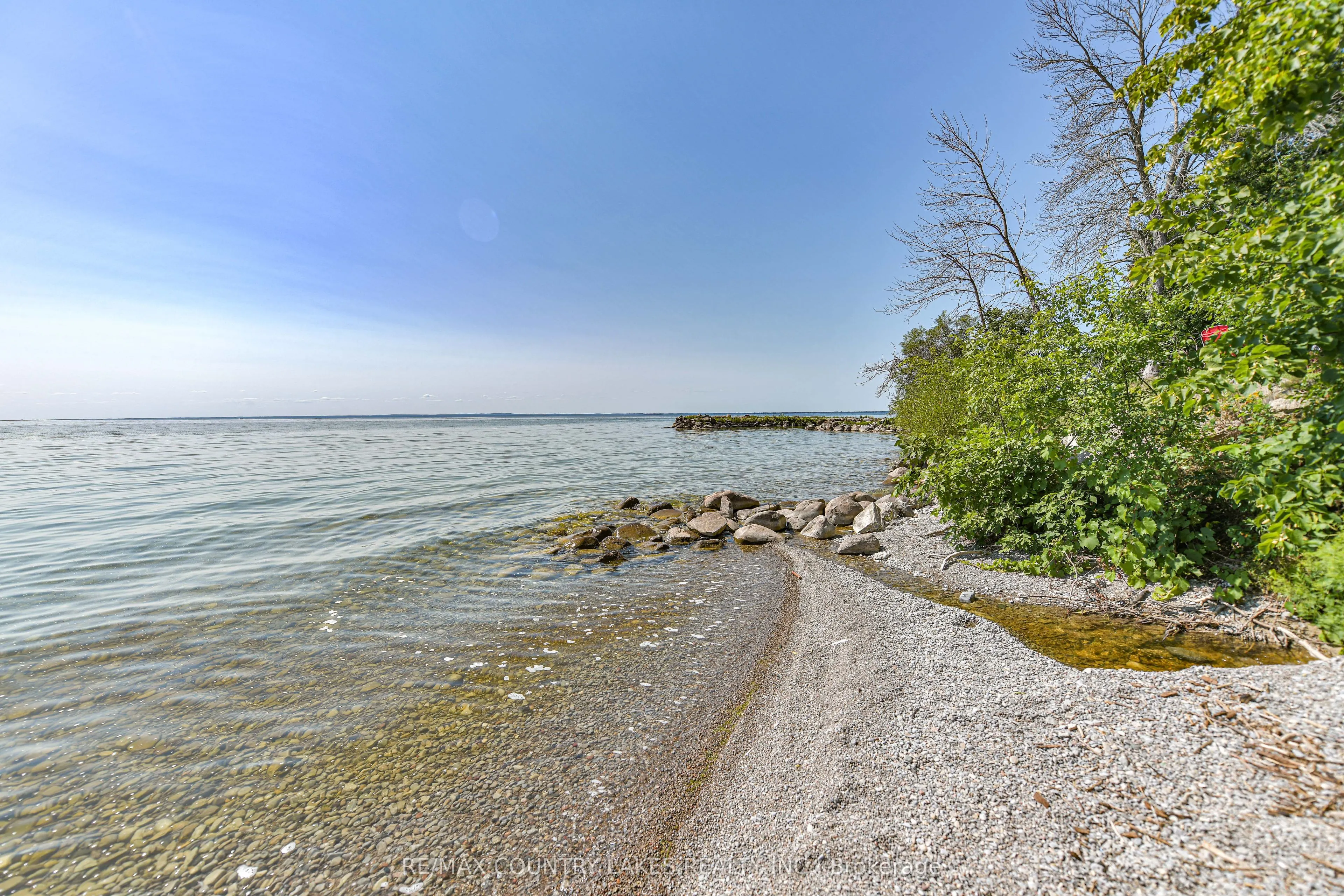 2865 Concession A Road