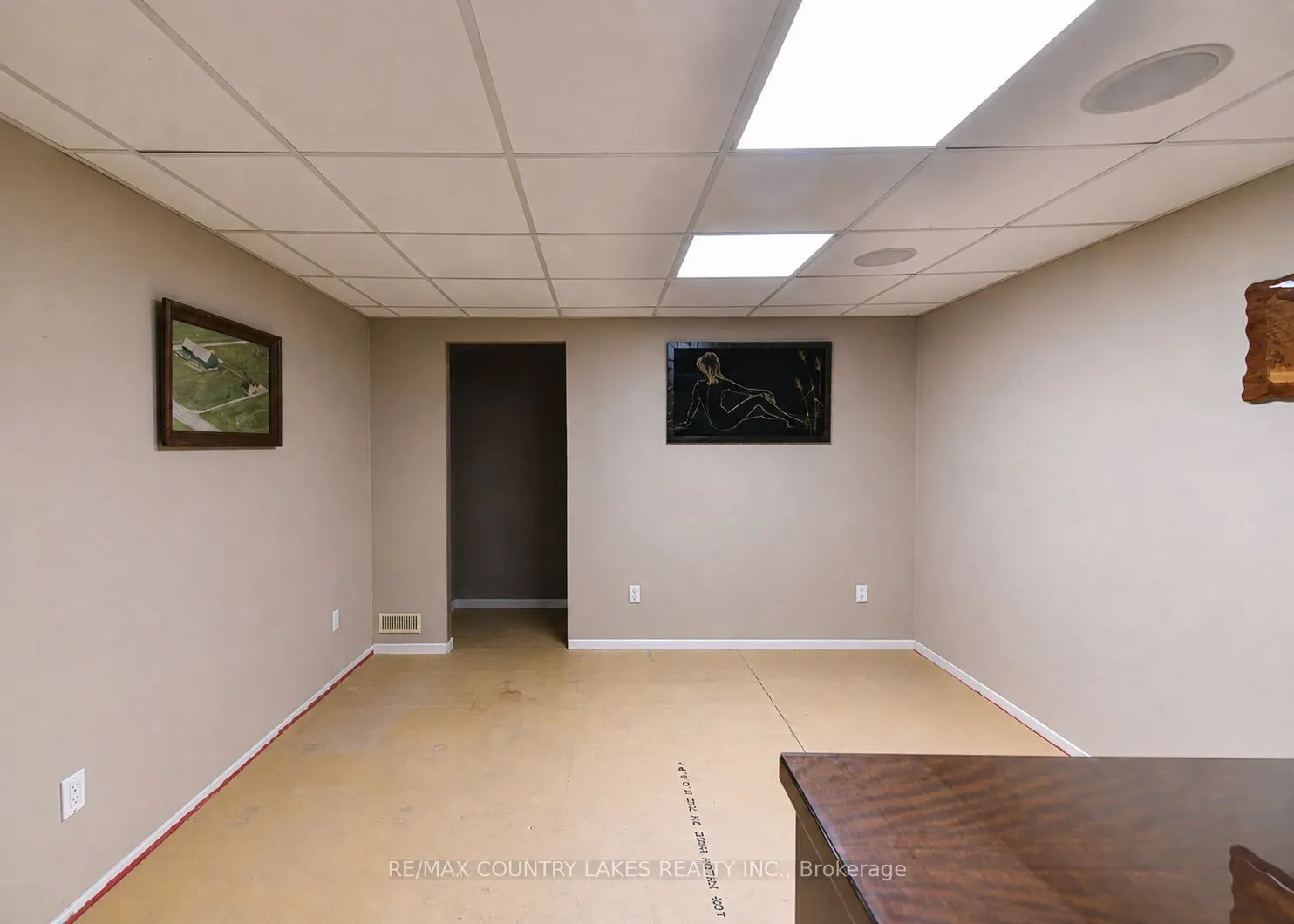 2865 Concession A Road