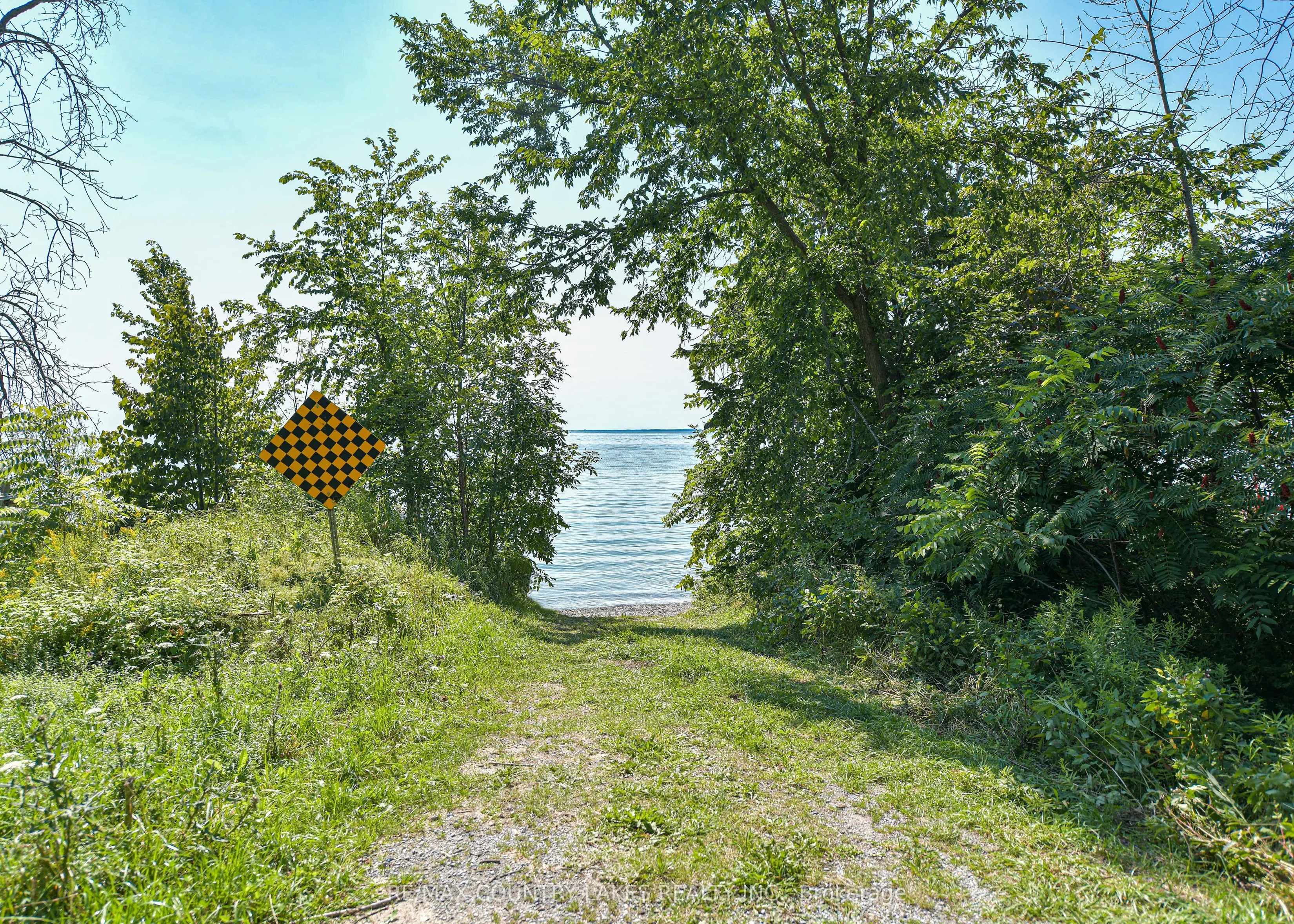 2865 Concession A Road