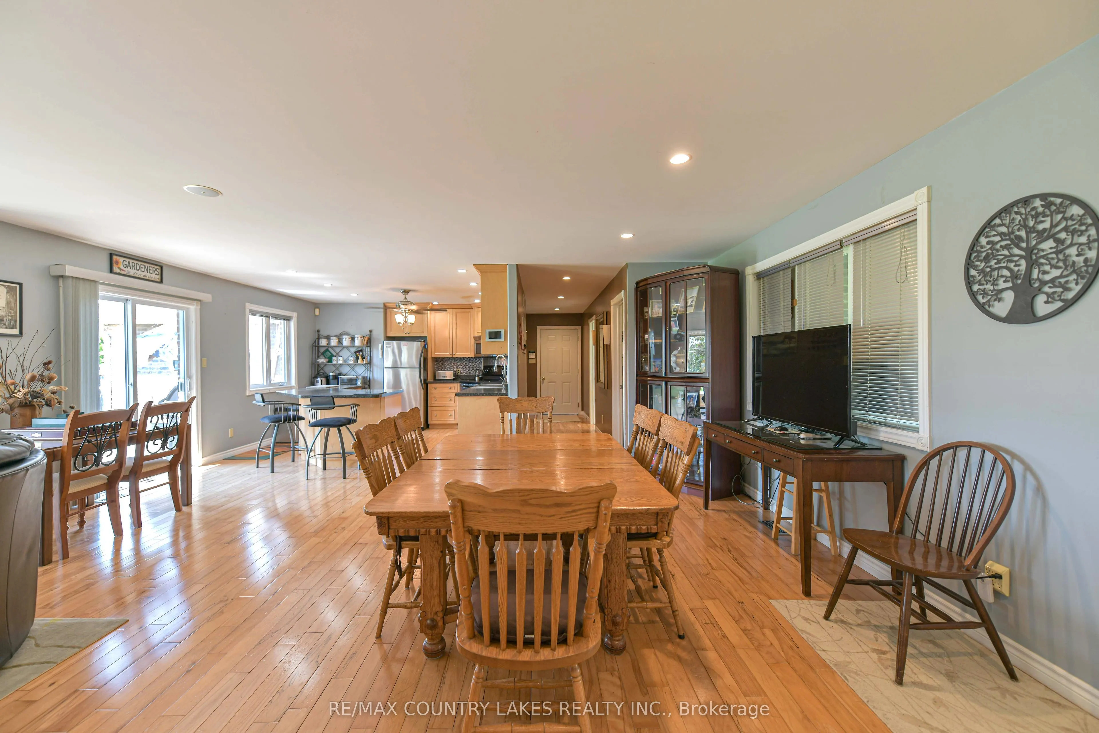 2865 Concession A Road