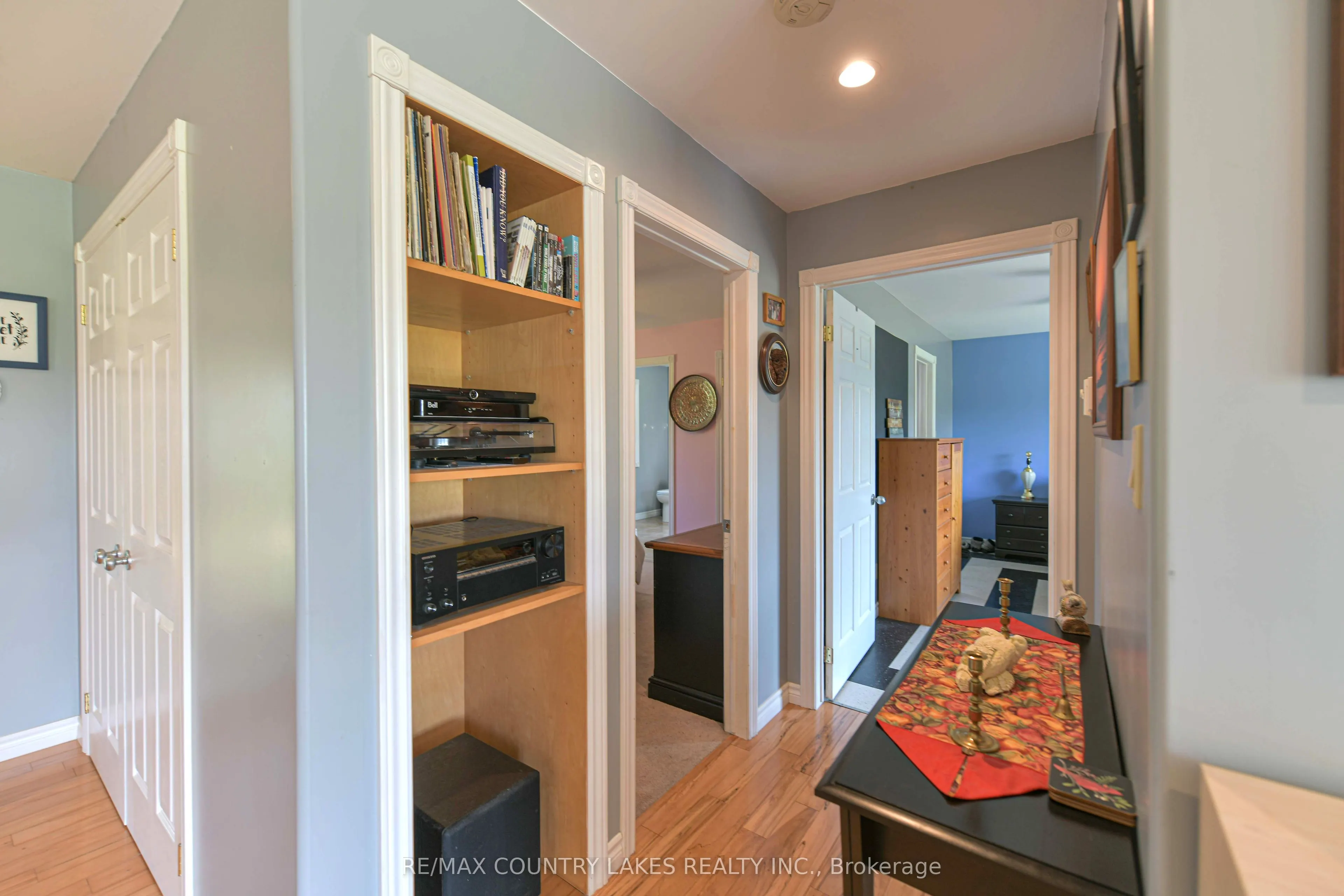 2865 Concession A Road