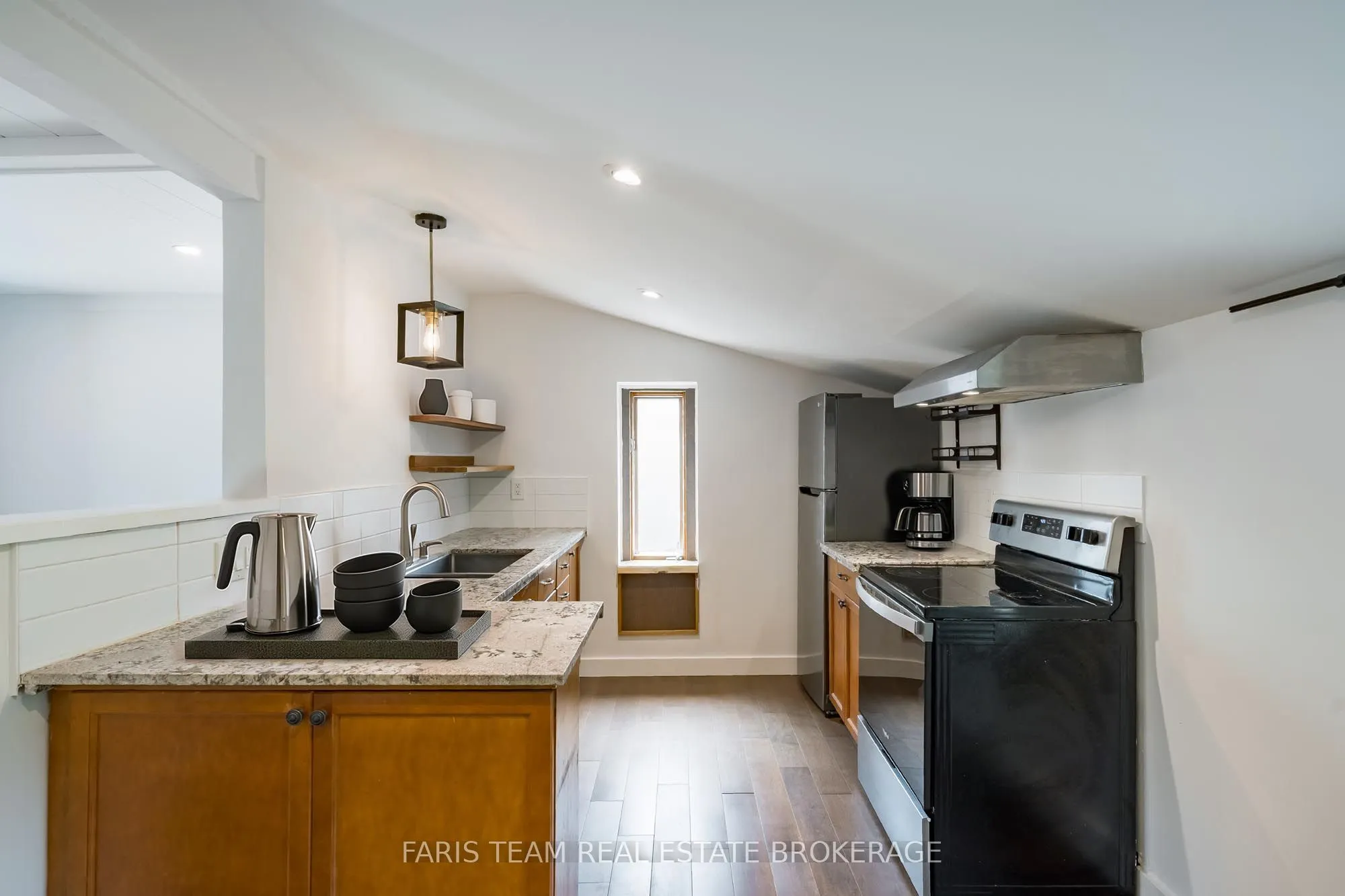 204 Cox Mill Road