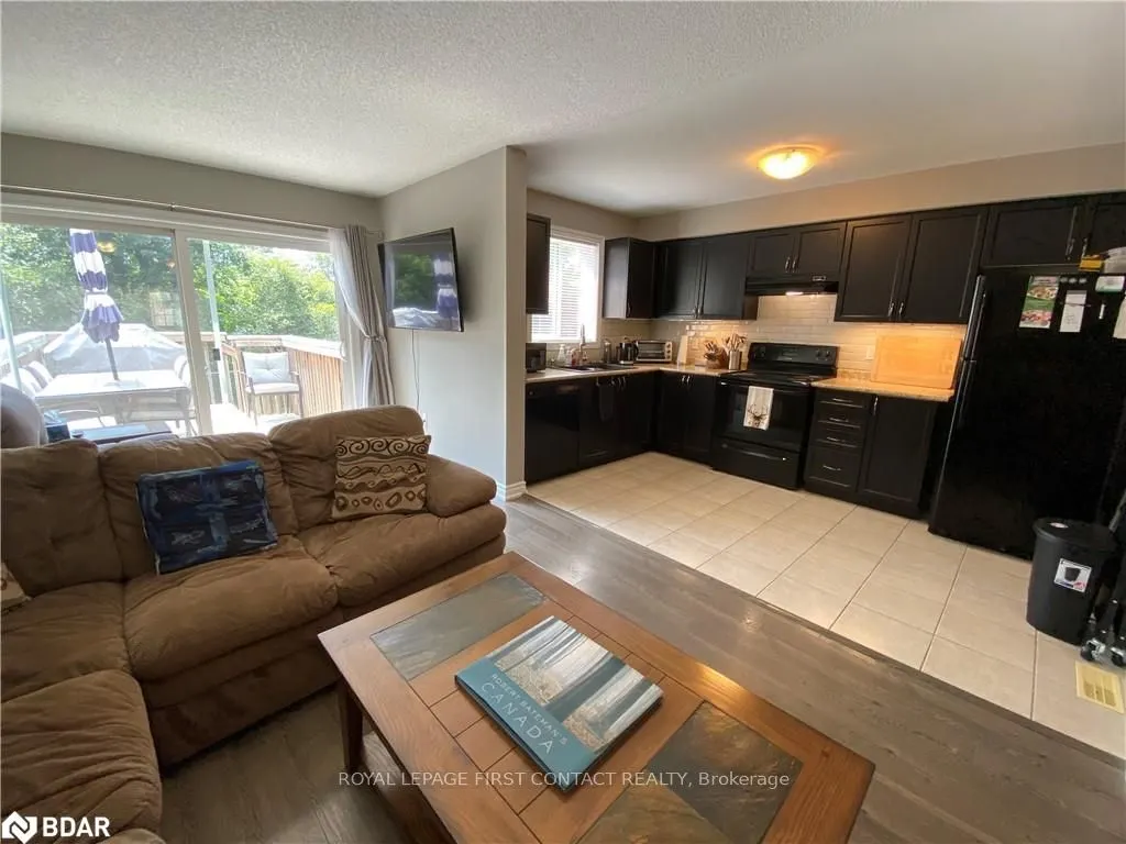 63 Sydenham
