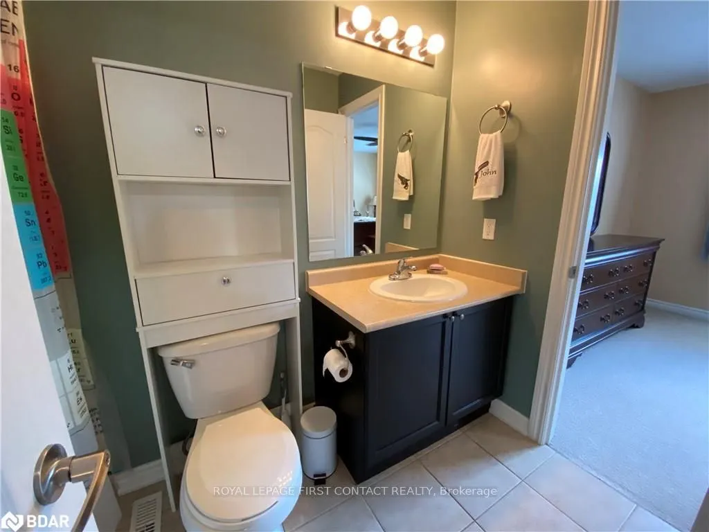 63 Sydenham