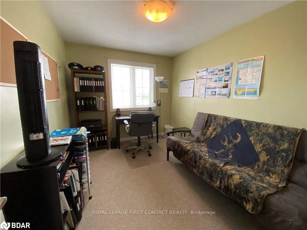63 Sydenham