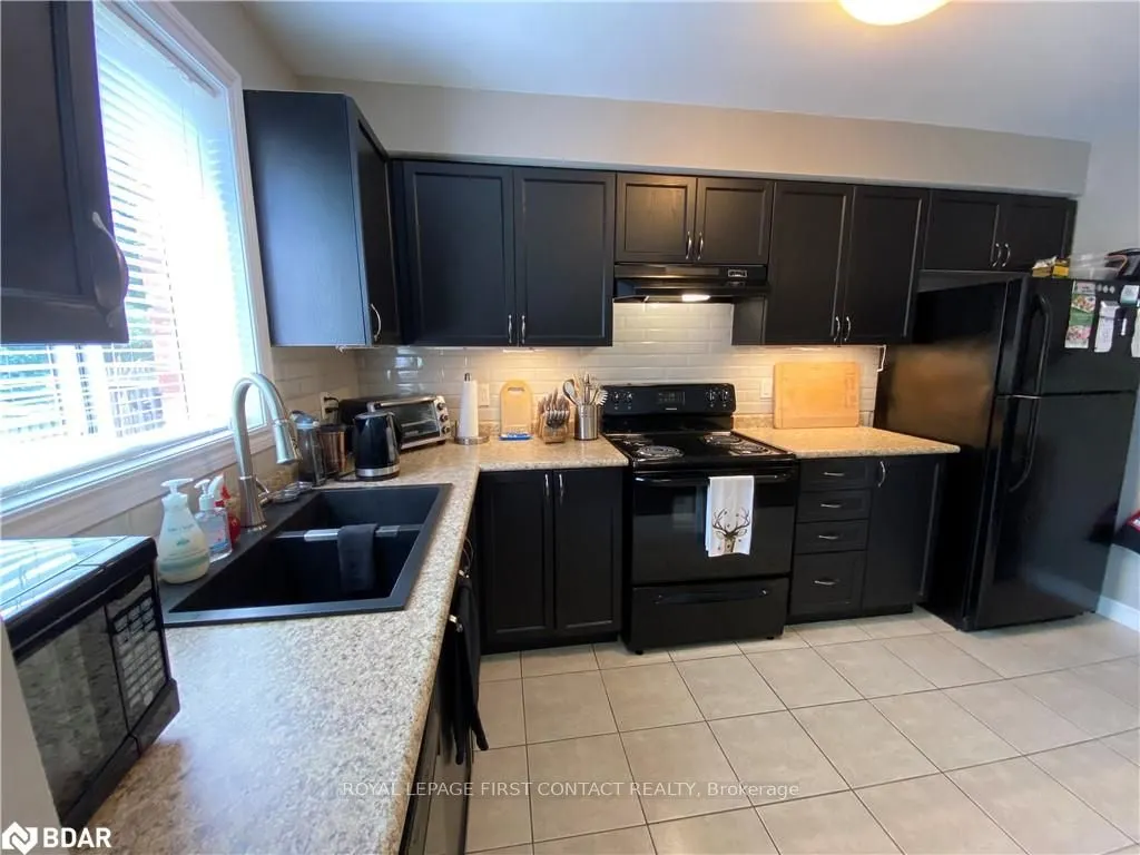 63 Sydenham
