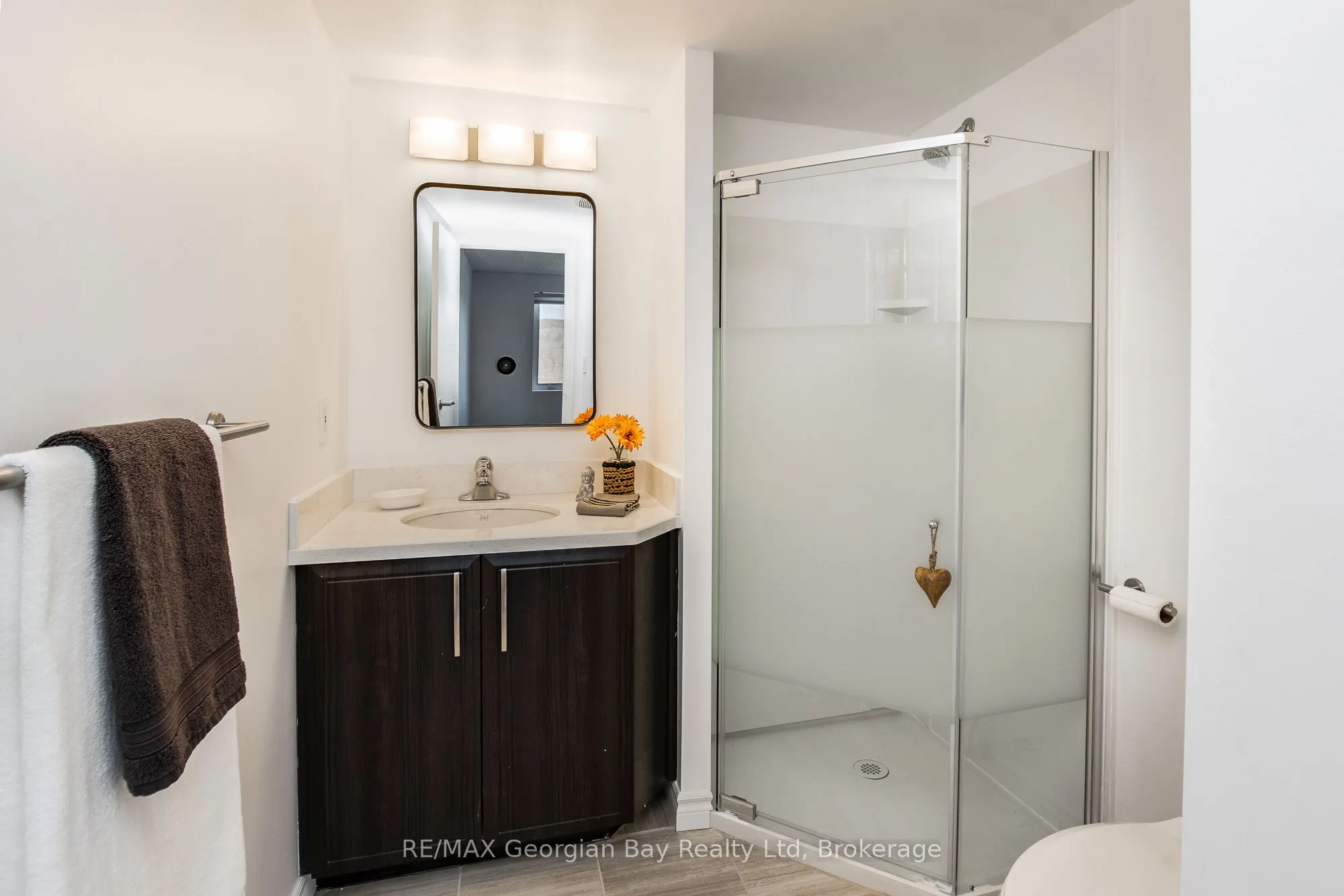 11 Beck Boulevard #404