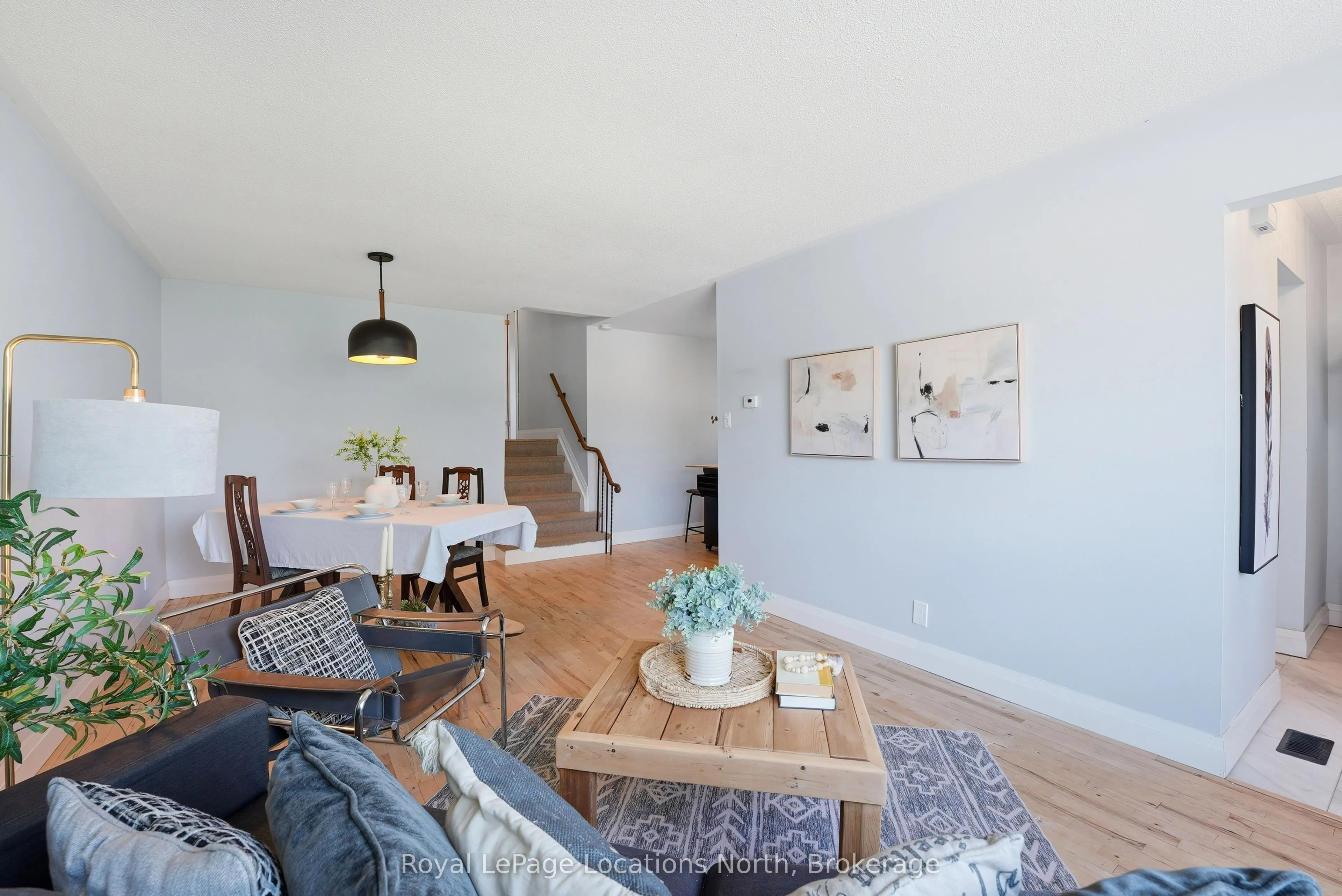 32 Courtice Crescent
