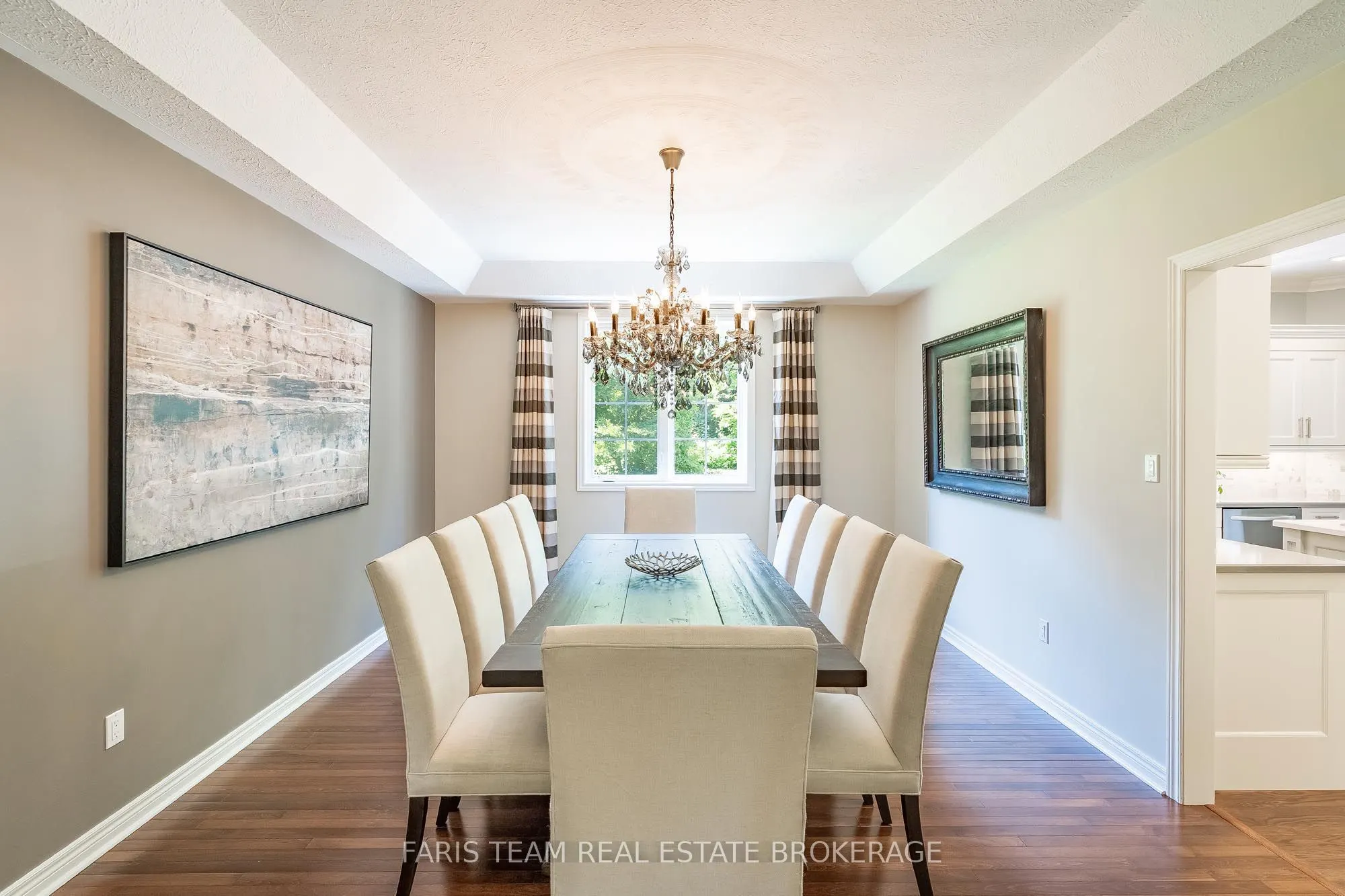 2122 Fern Glen Court