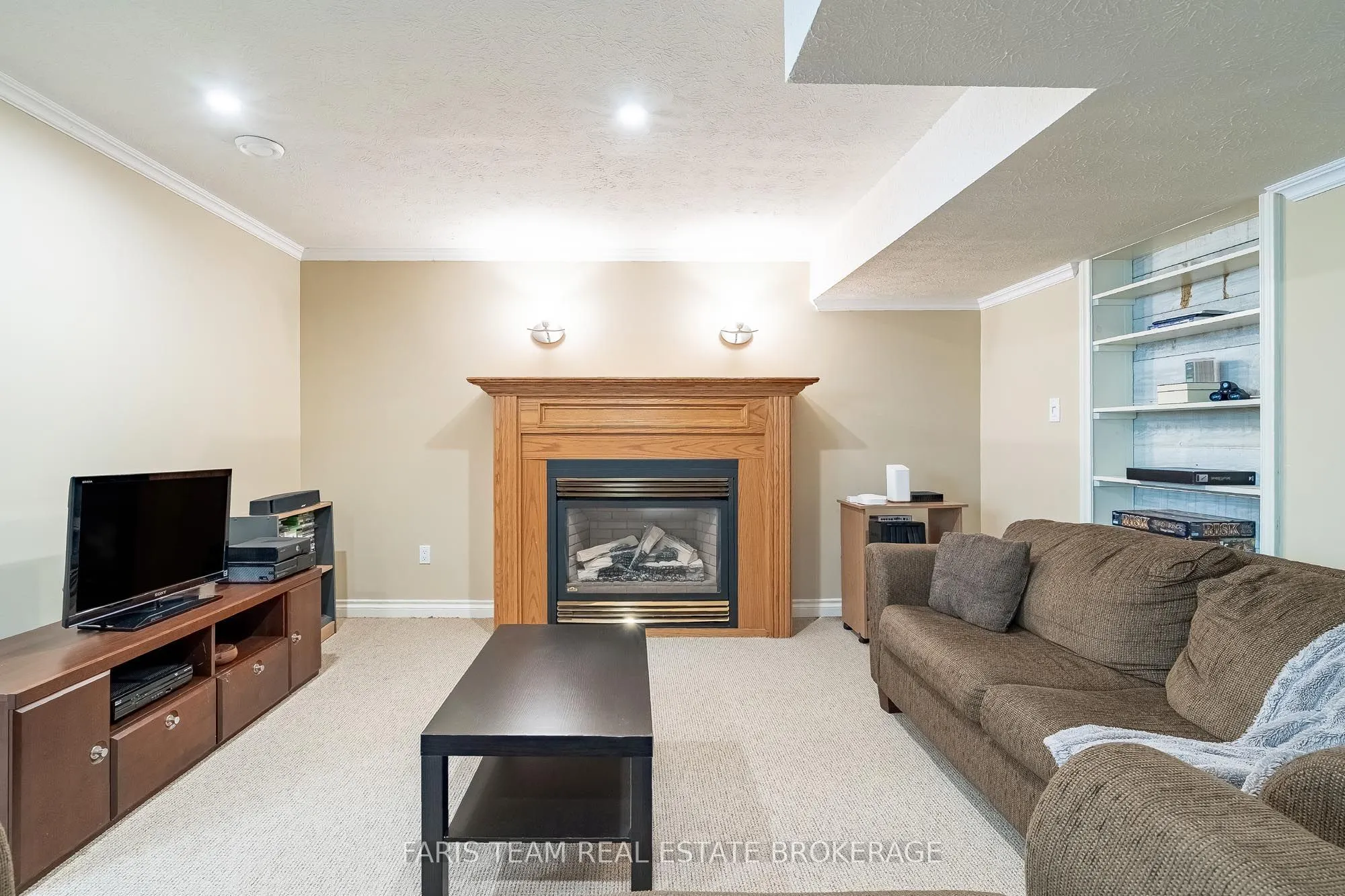 2122 Fern Glen Court