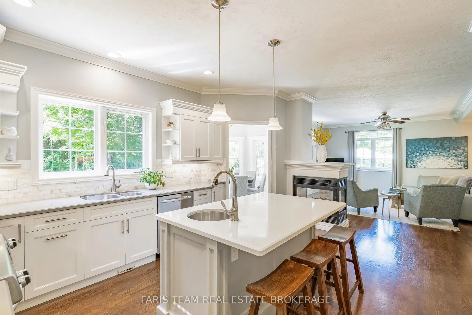 2122 Fern Glen Court