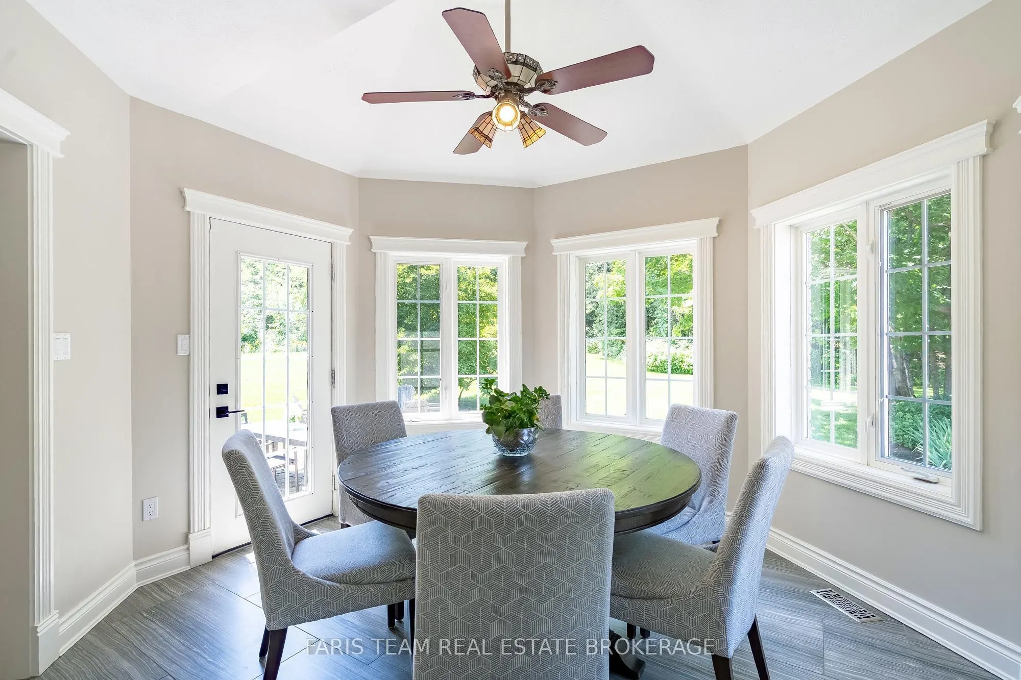 2122 Fern Glen Court