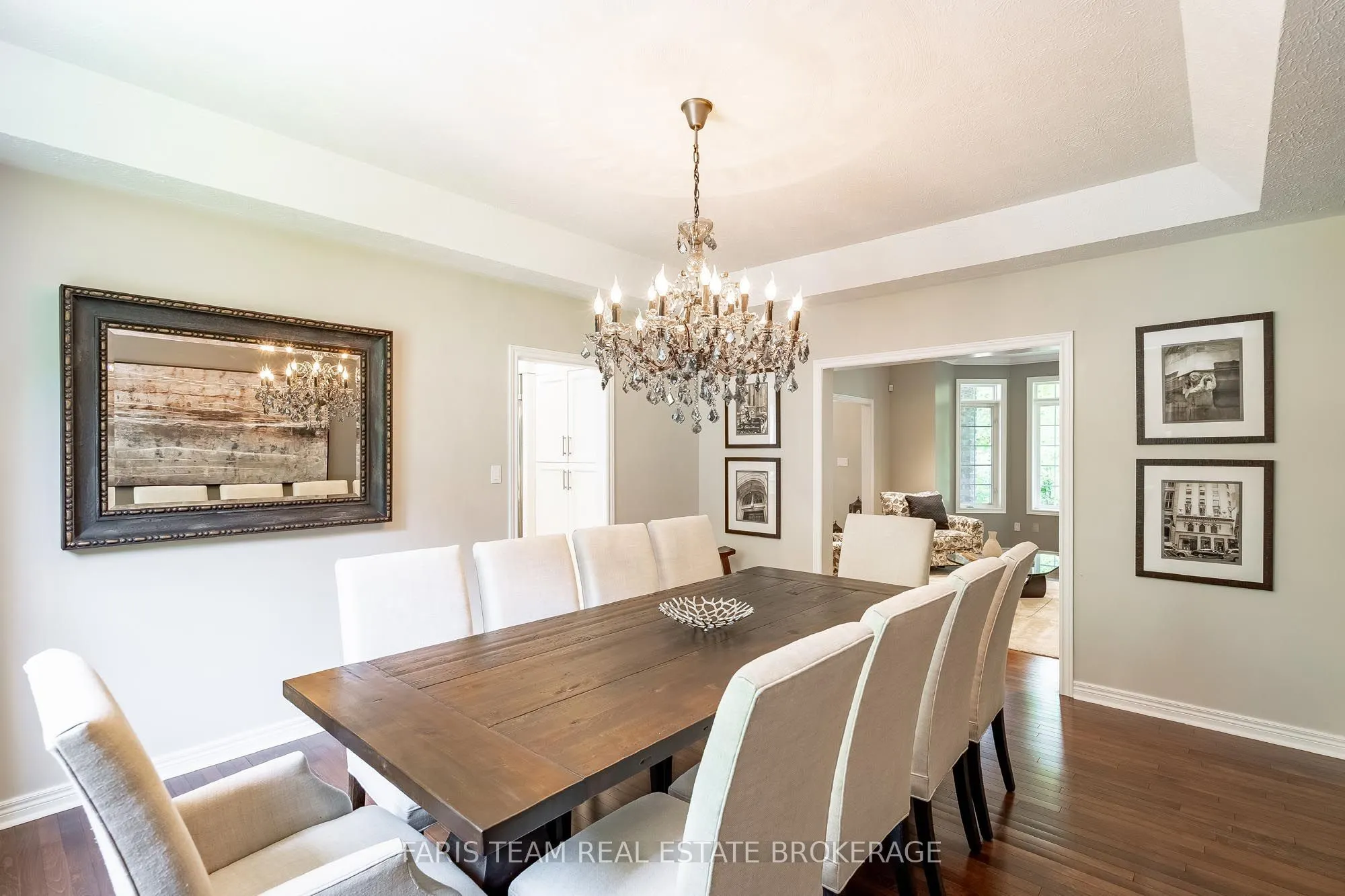 2122 Fern Glen Court