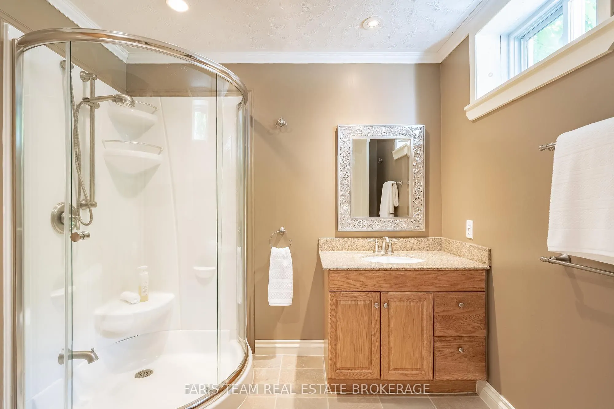 2122 Fern Glen Court