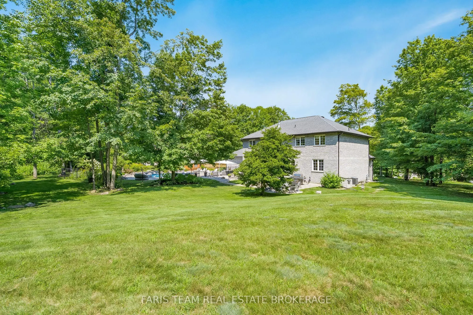 2122 Fern Glen Court