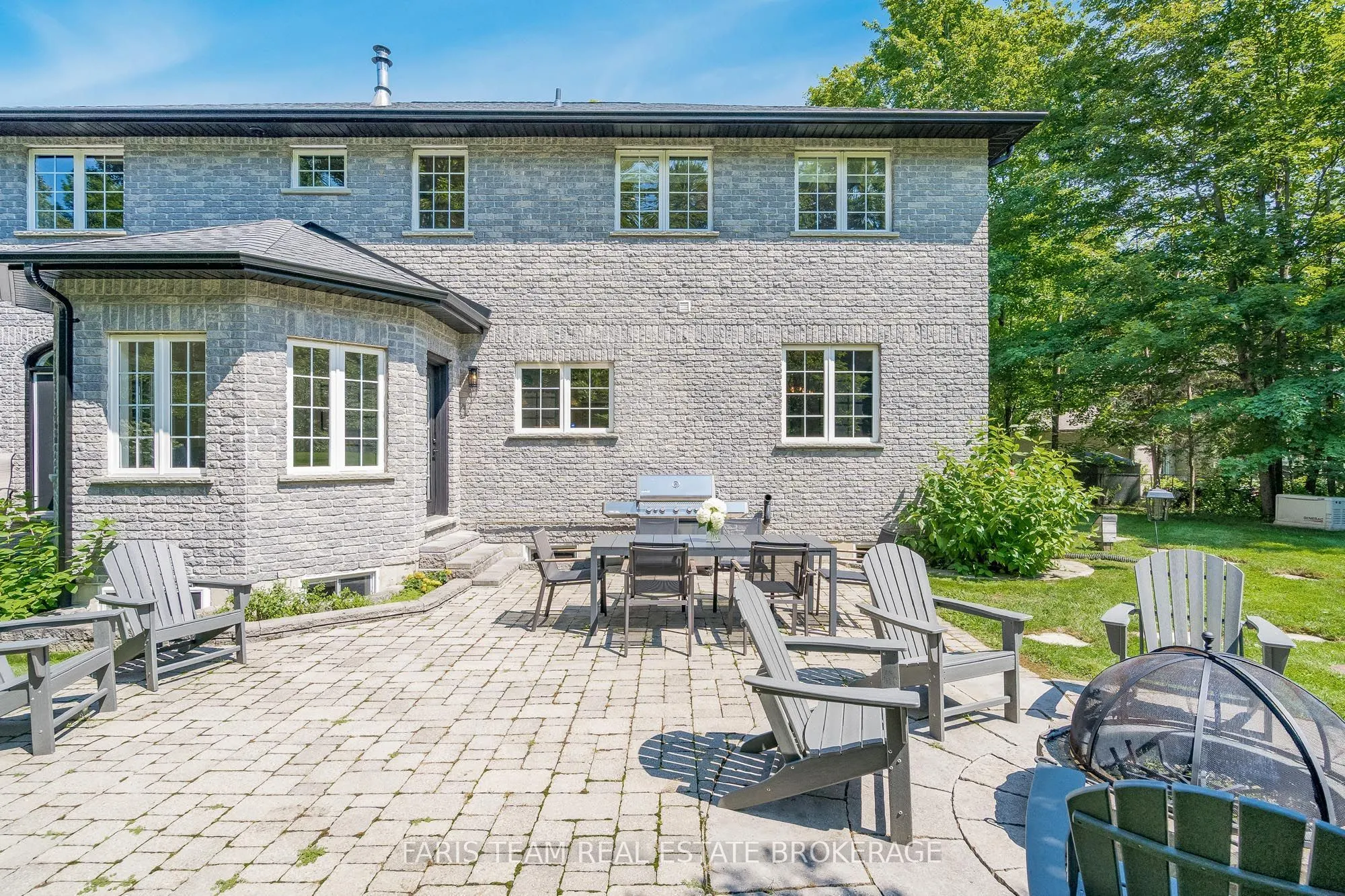 2122 Fern Glen Court