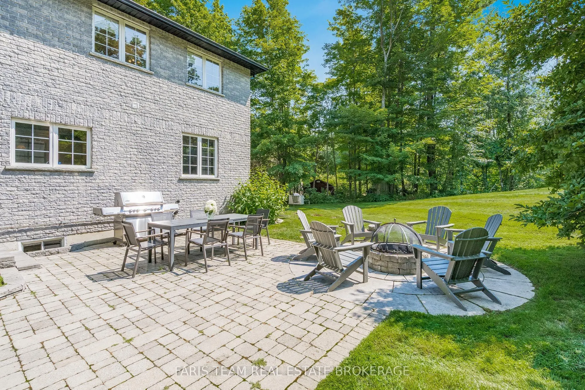 2122 Fern Glen Court