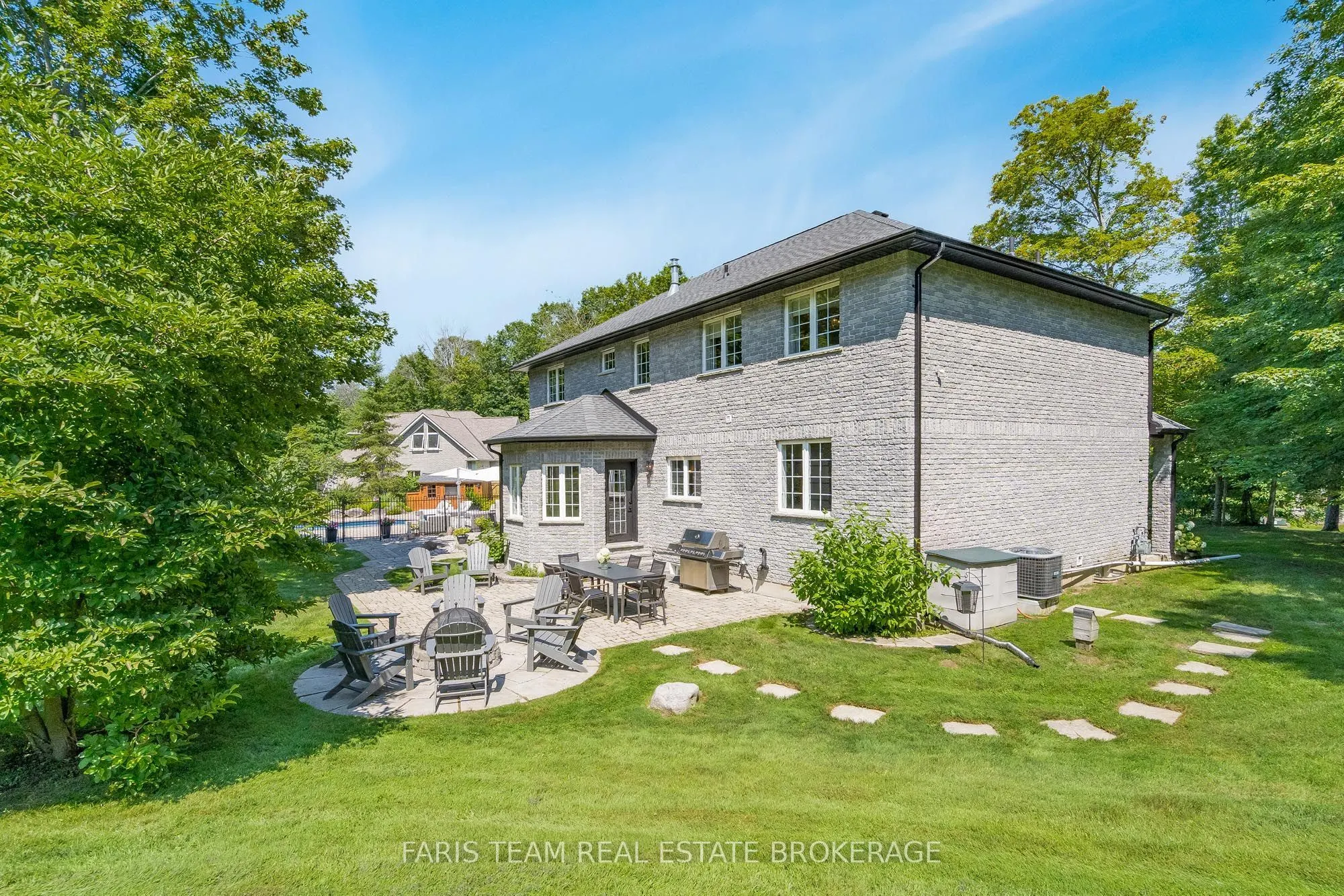 2122 Fern Glen Court