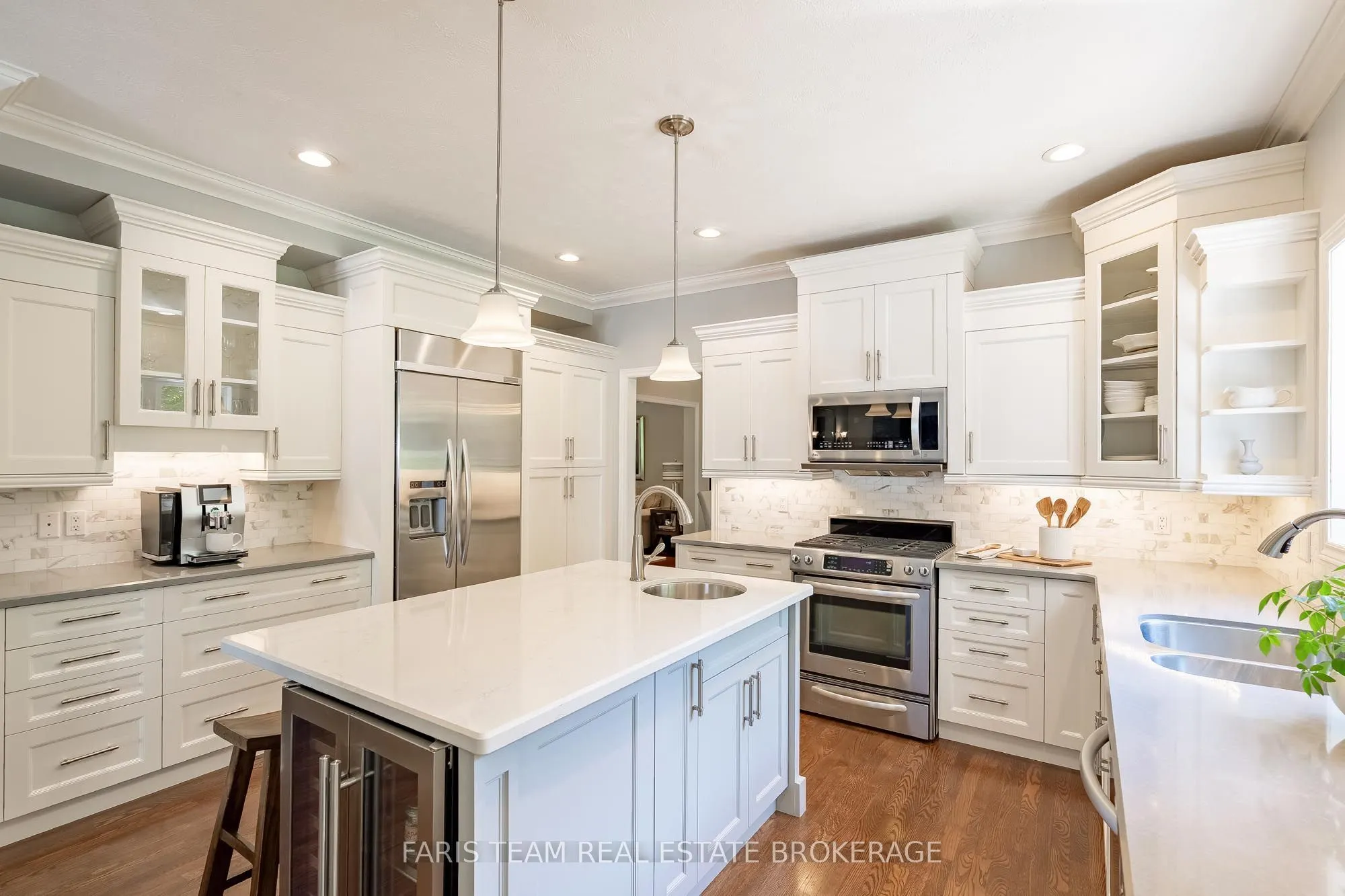 2122 Fern Glen Court