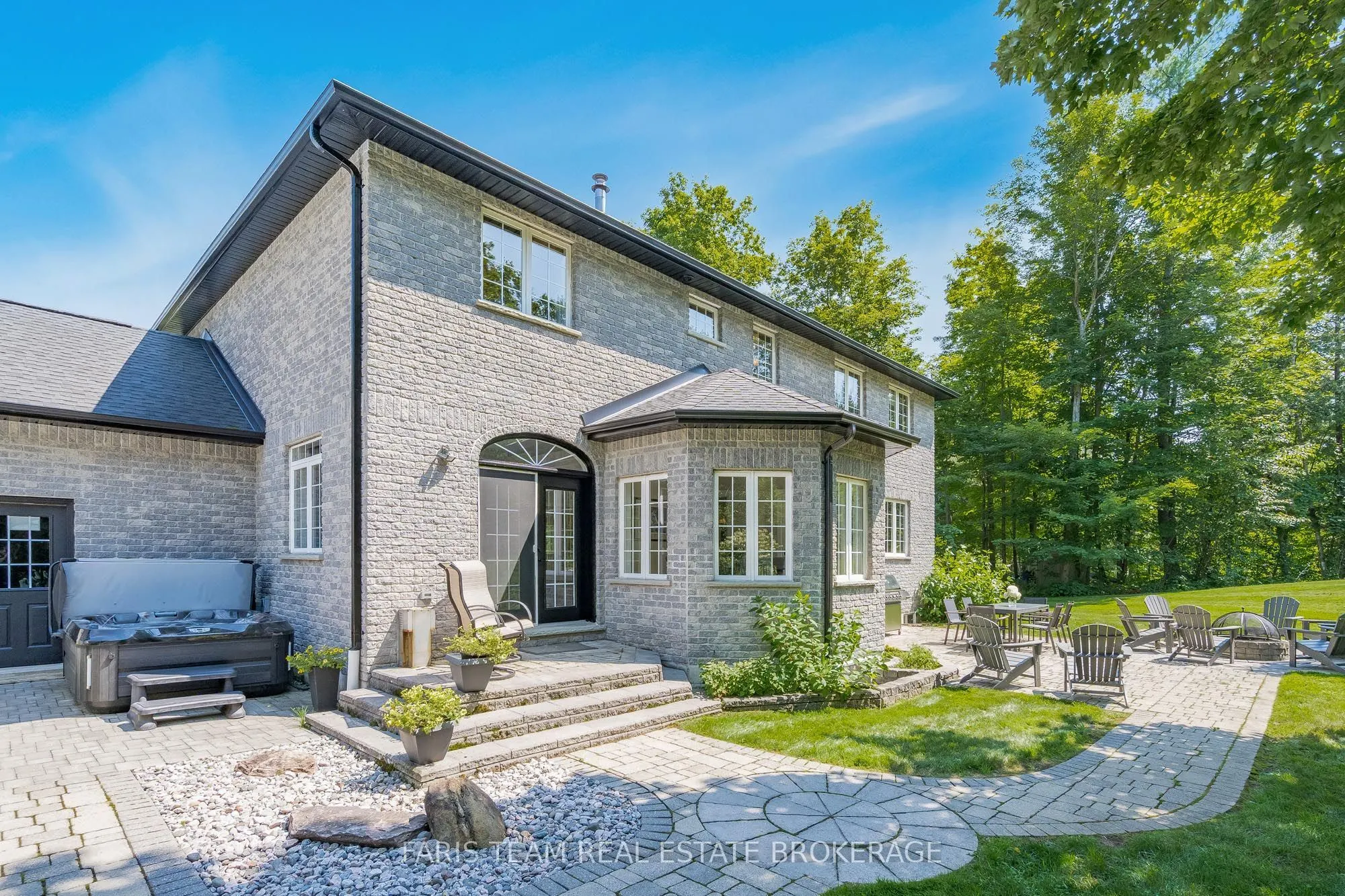 2122 Fern Glen Court