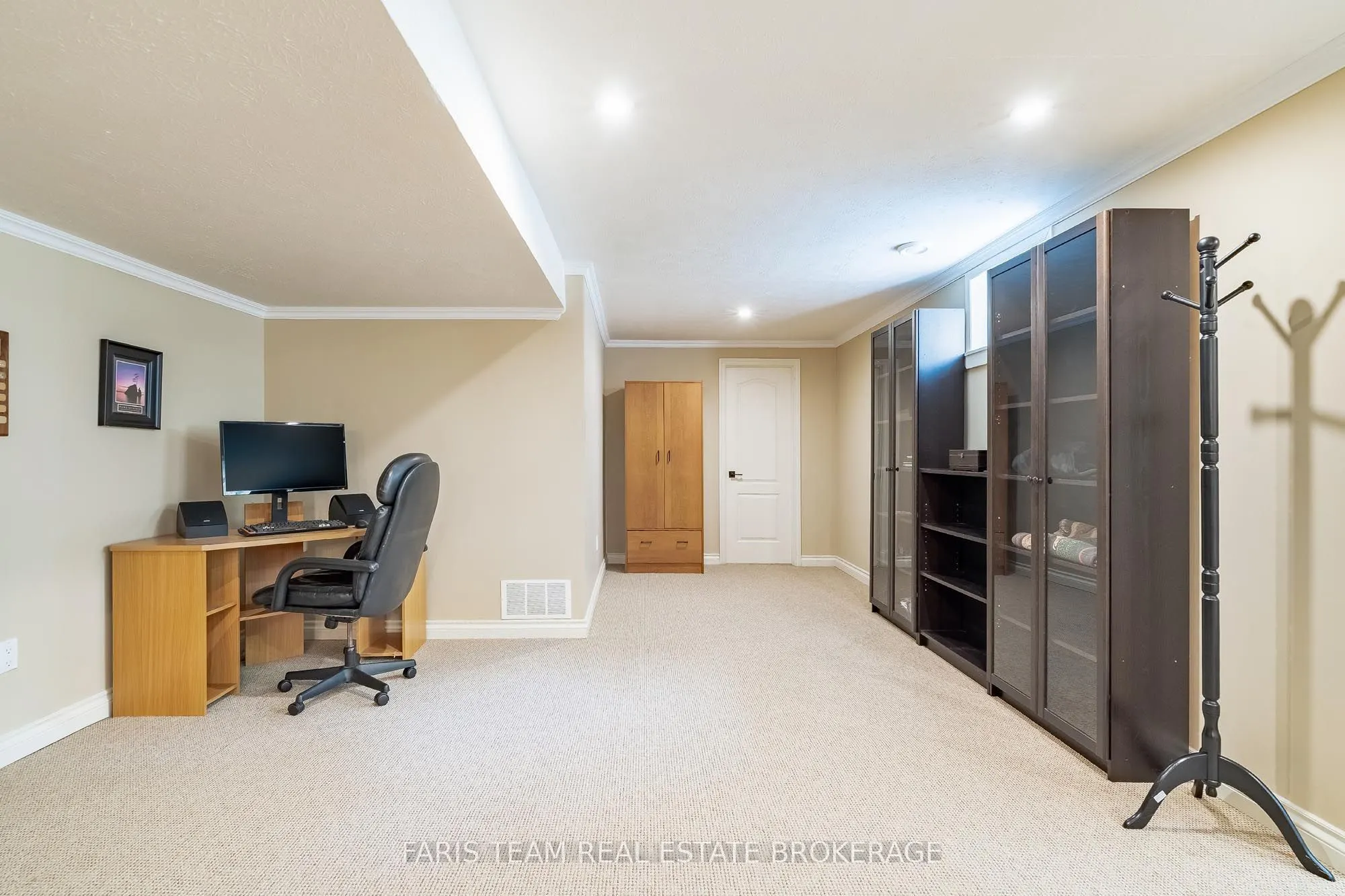 2122 Fern Glen Court