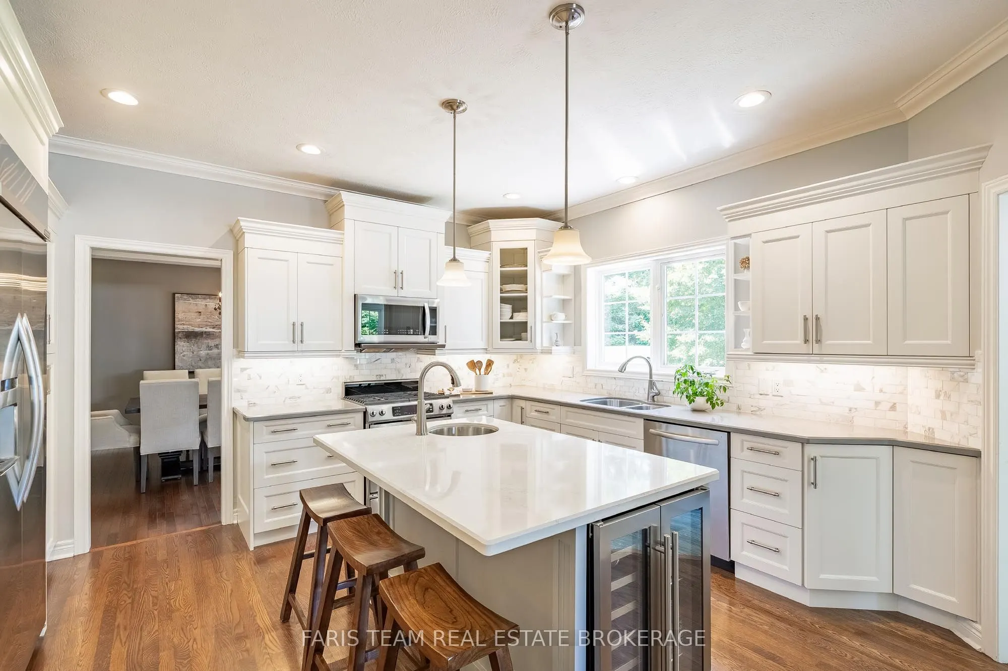 2122 Fern Glen Court