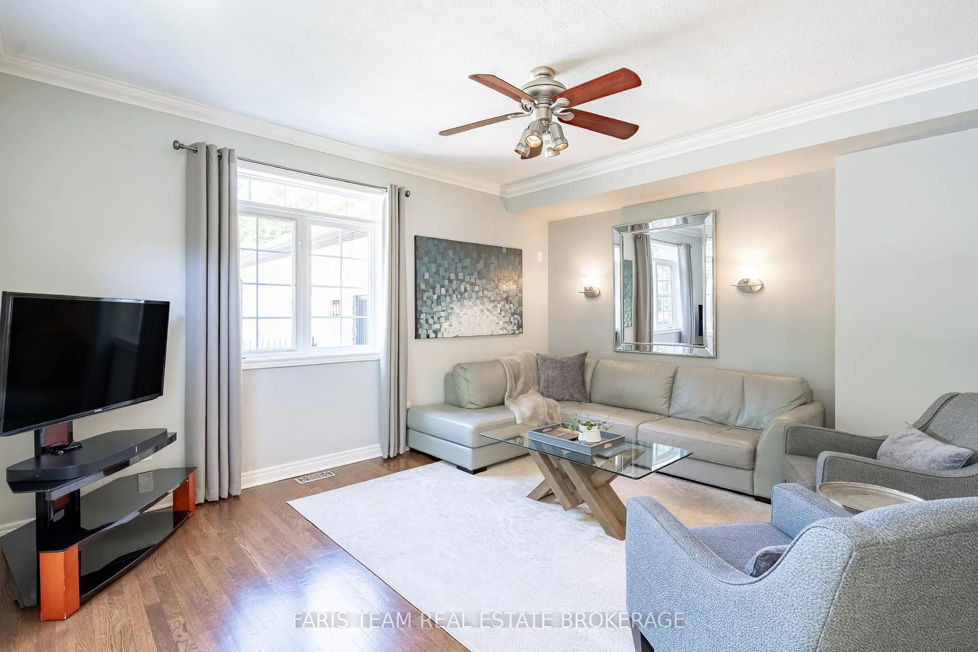 2122 Fern Glen Court