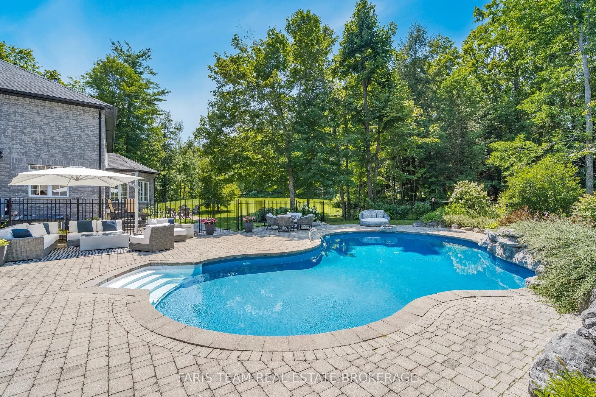 2122 Fern Glen Court