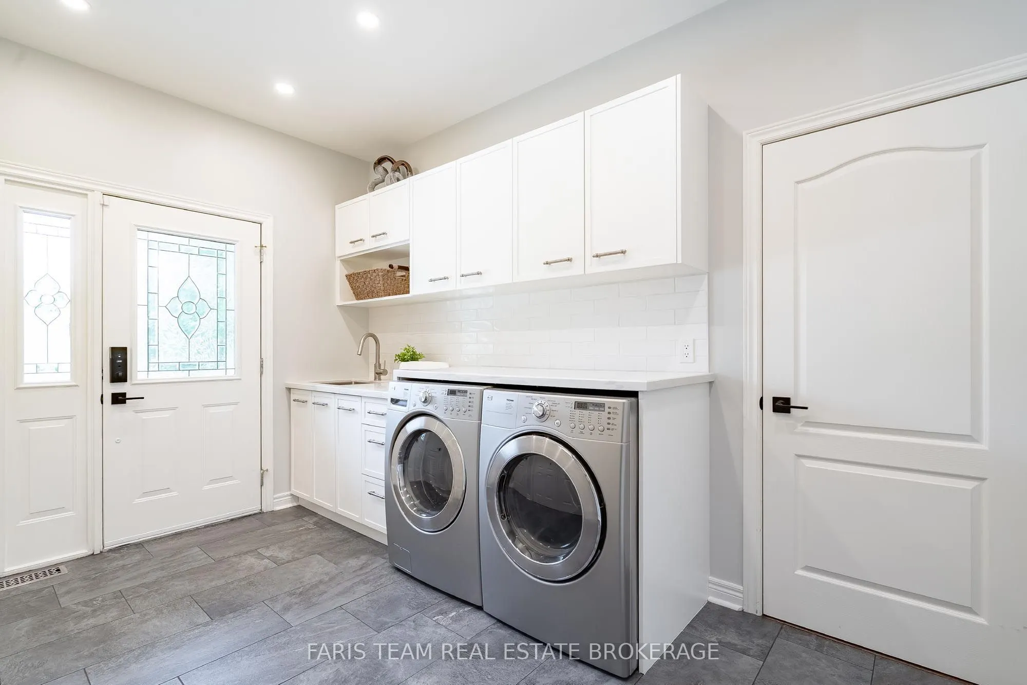2122 Fern Glen Court