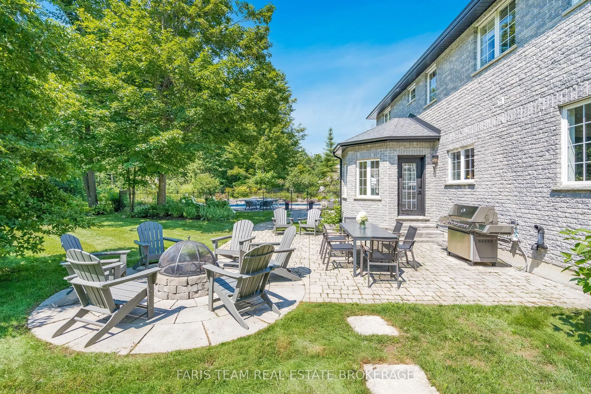 2122 Fern Glen Court