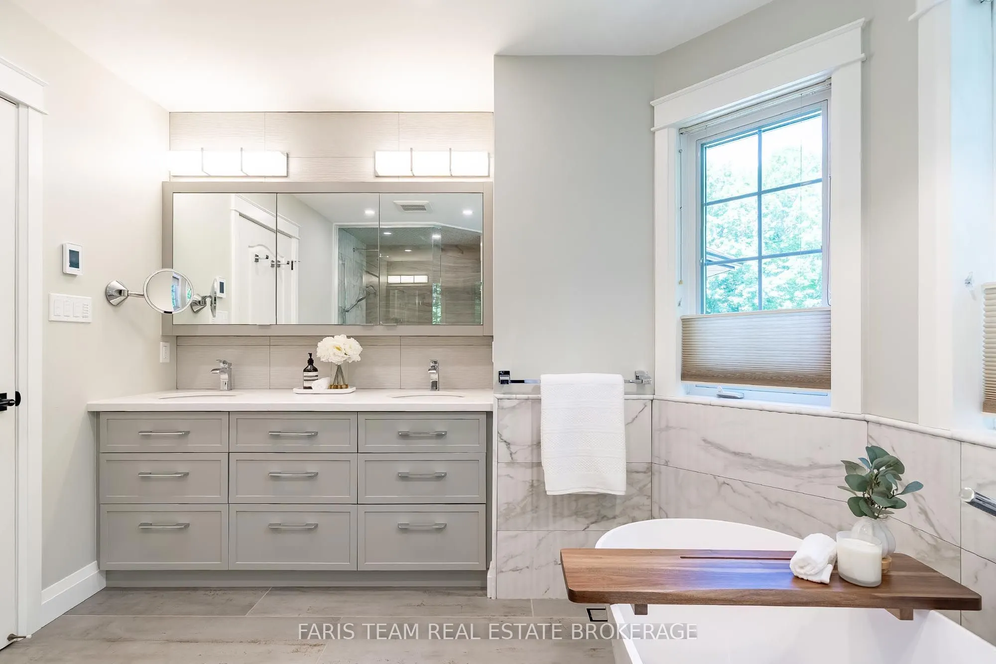 2122 Fern Glen Court