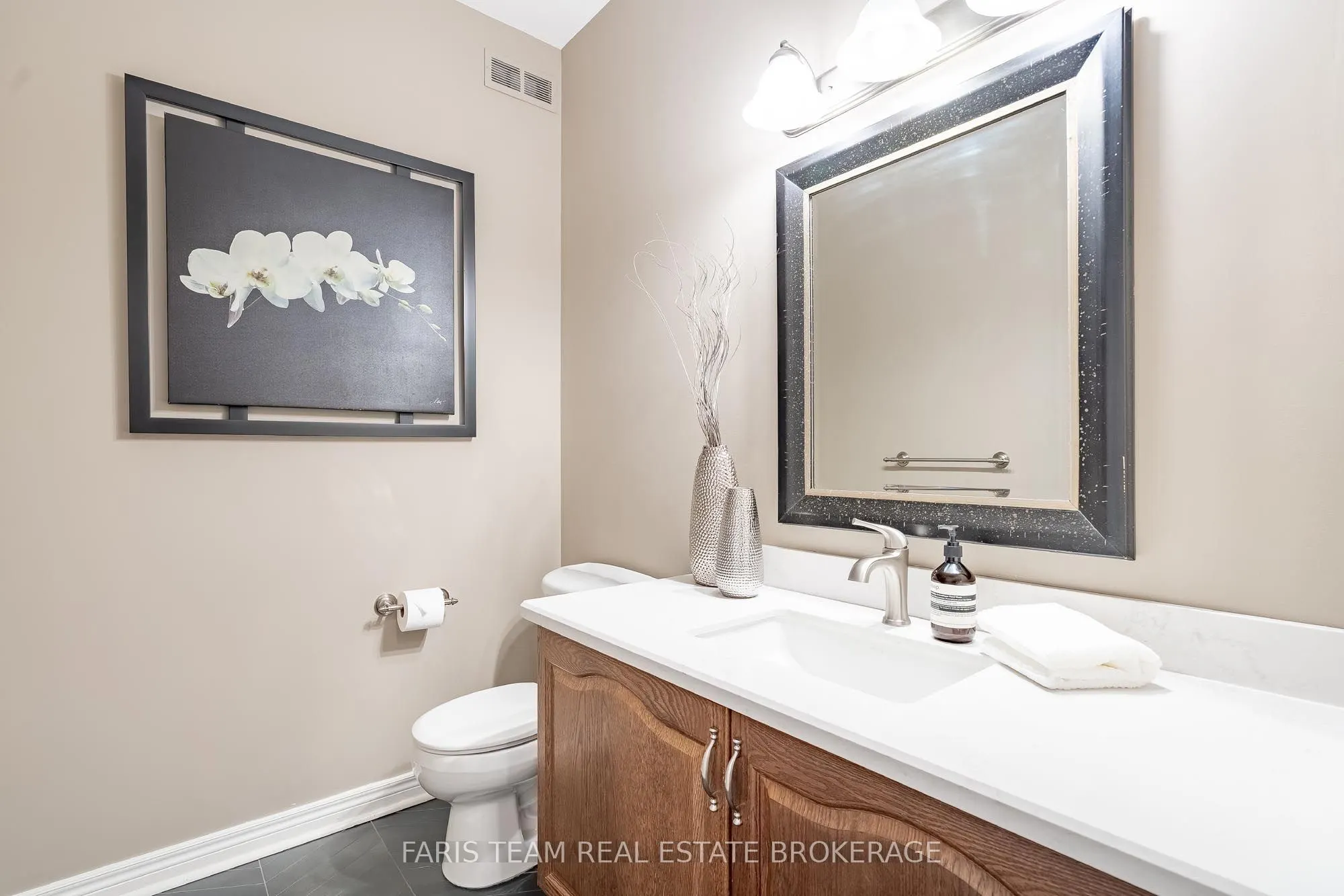 2122 Fern Glen Court