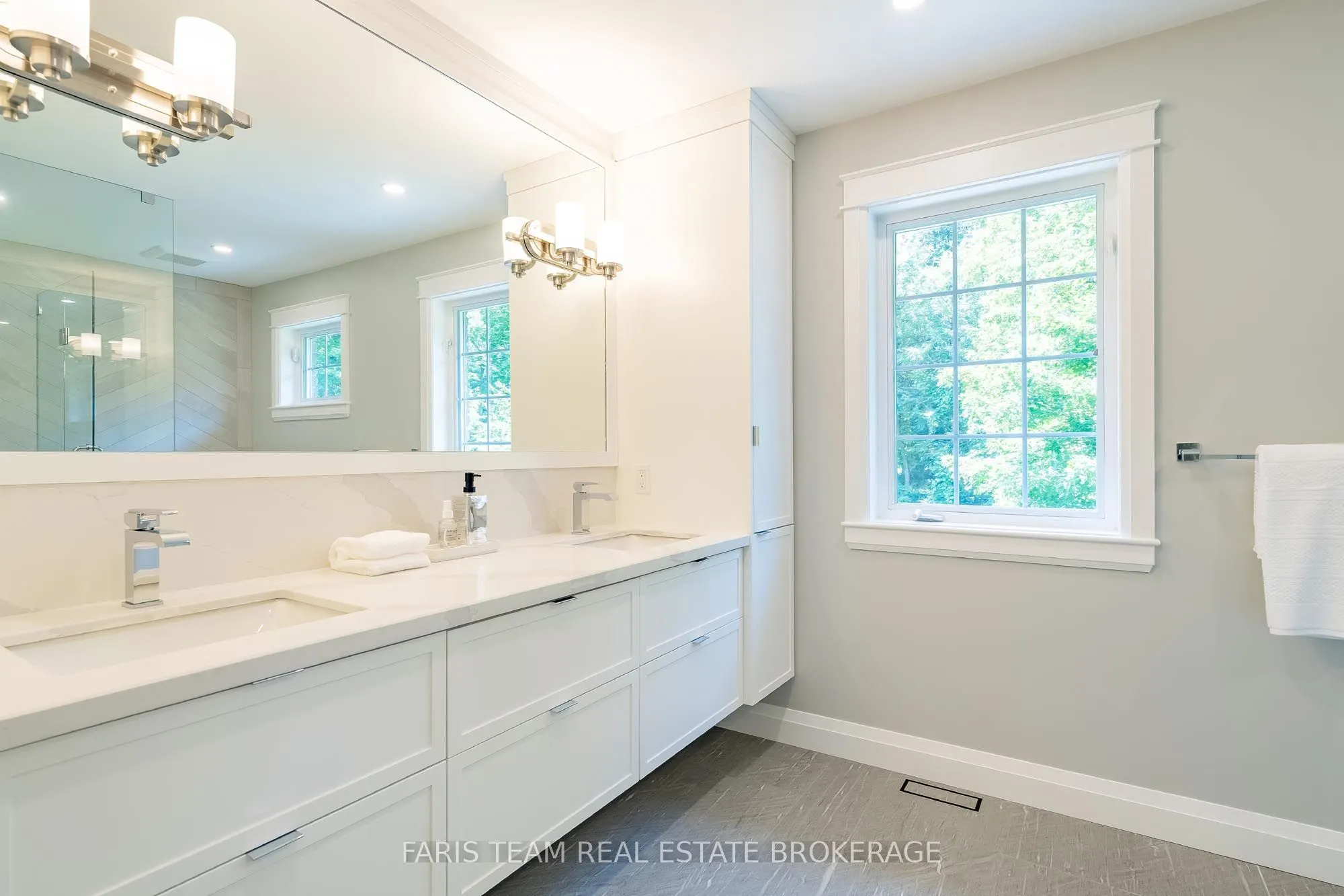 2122 Fern Glen Court