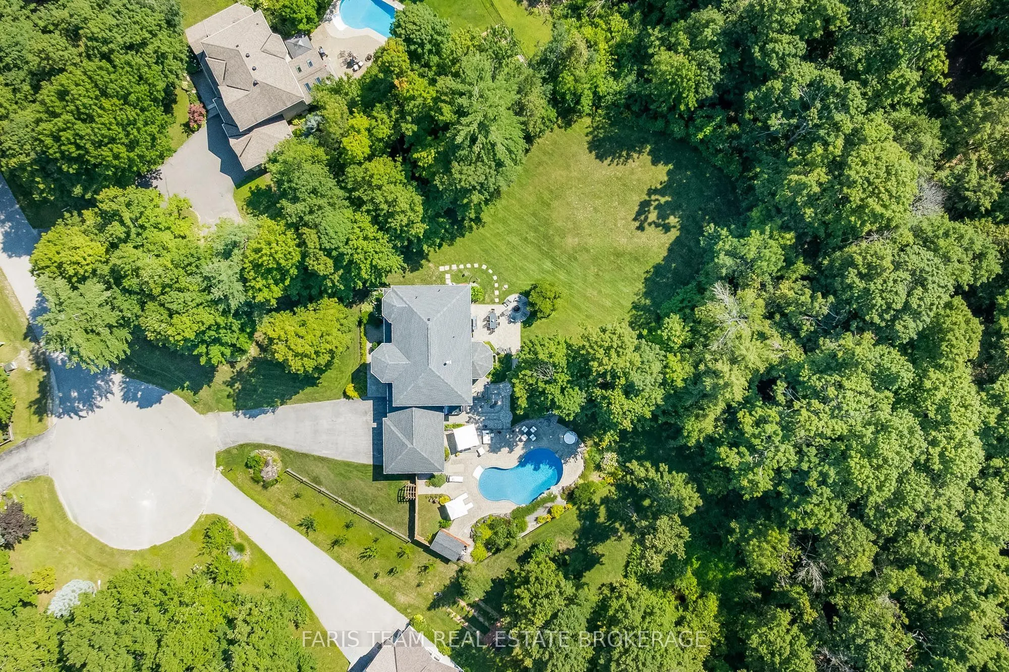 2122 Fern Glen Court