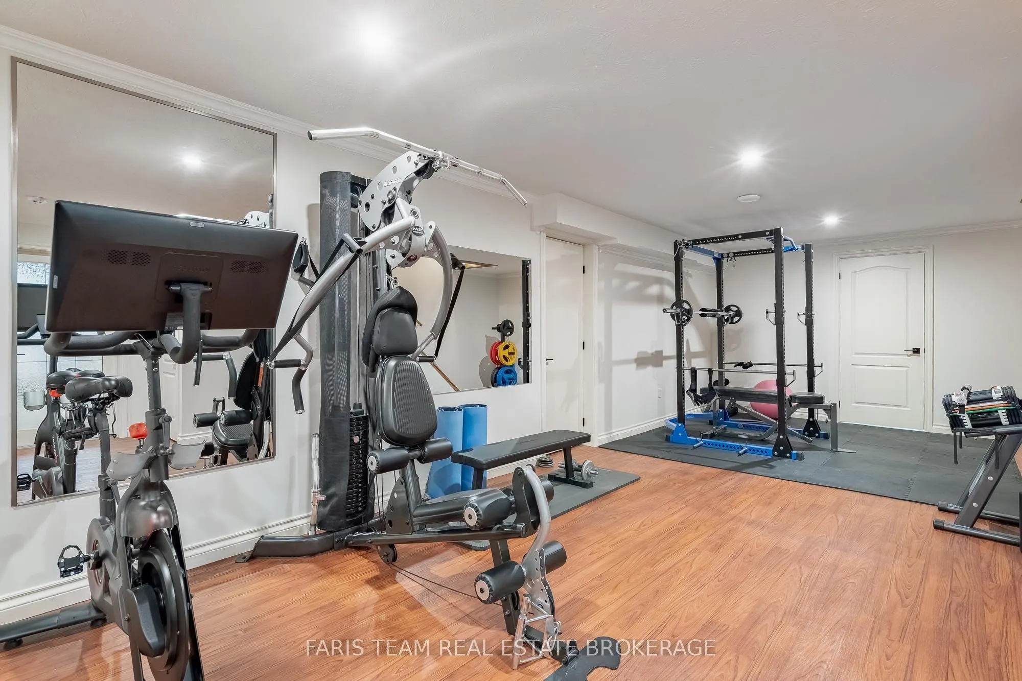 2122 Fern Glen Court
