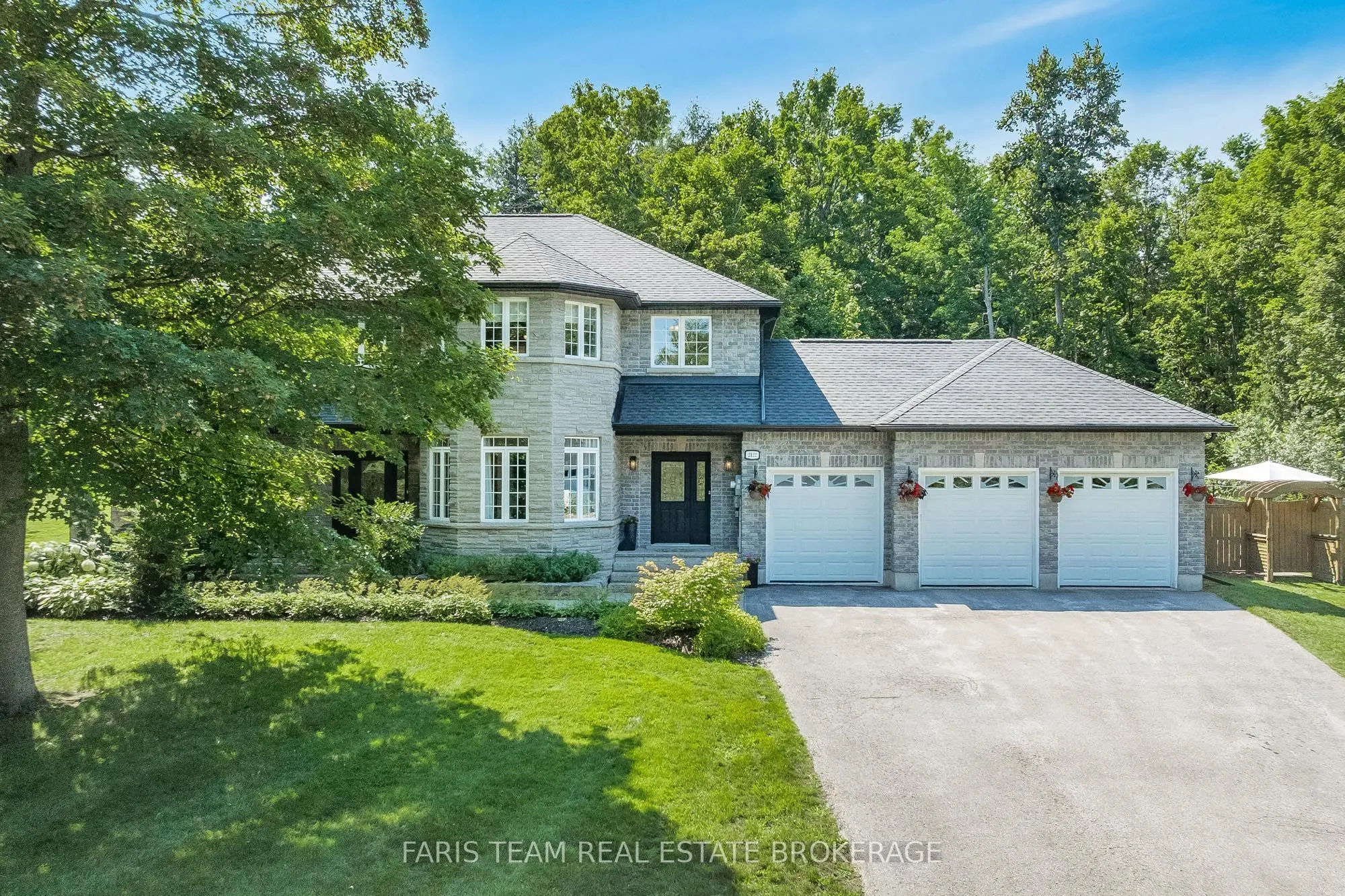 2122 Fern Glen Court