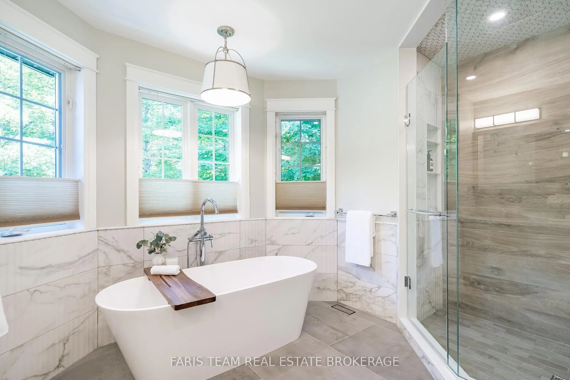 2122 Fern Glen Court