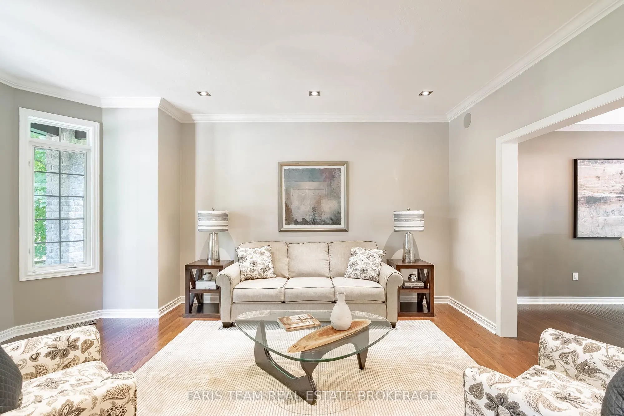 2122 Fern Glen Court