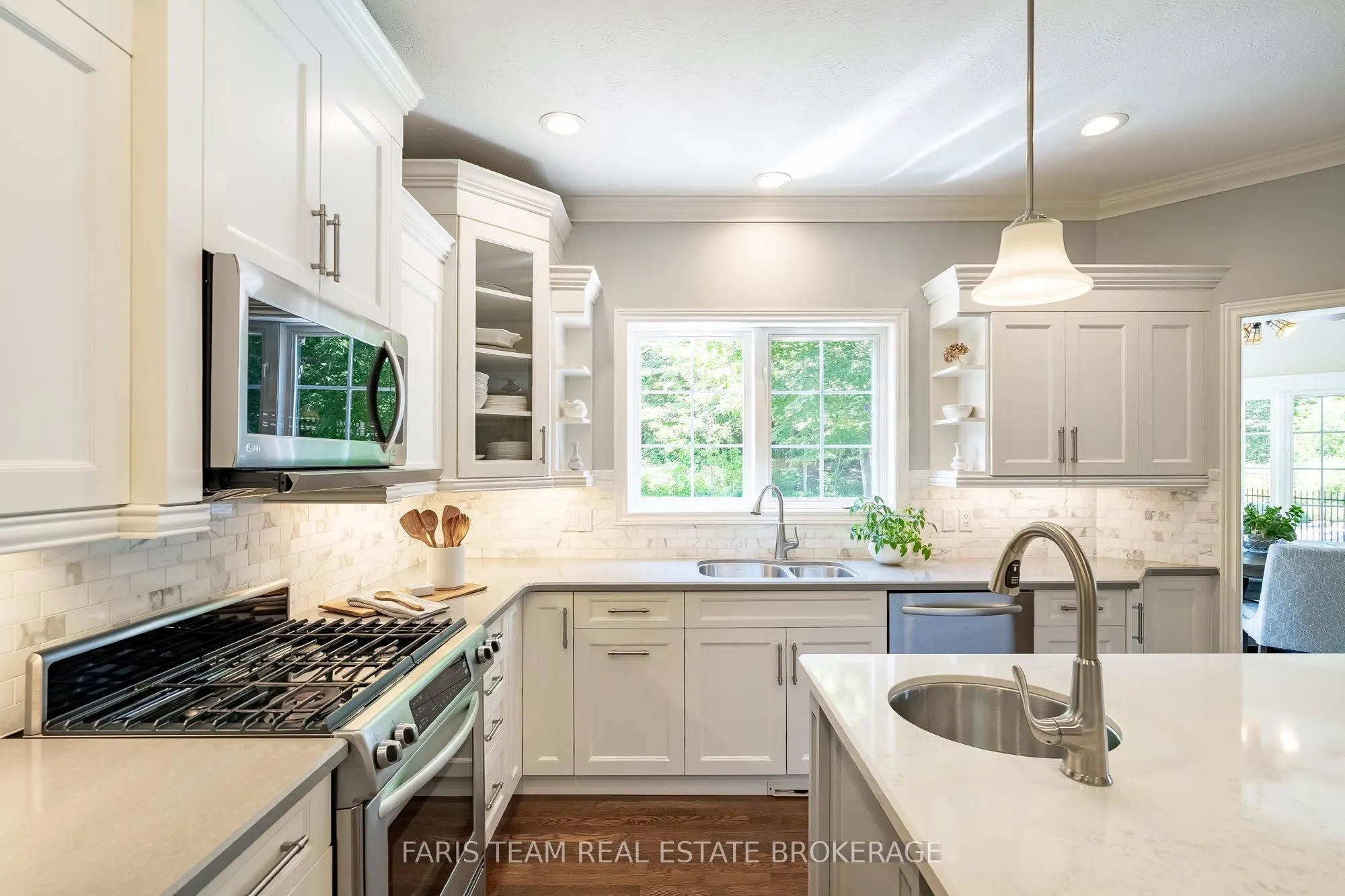 2122 Fern Glen Court