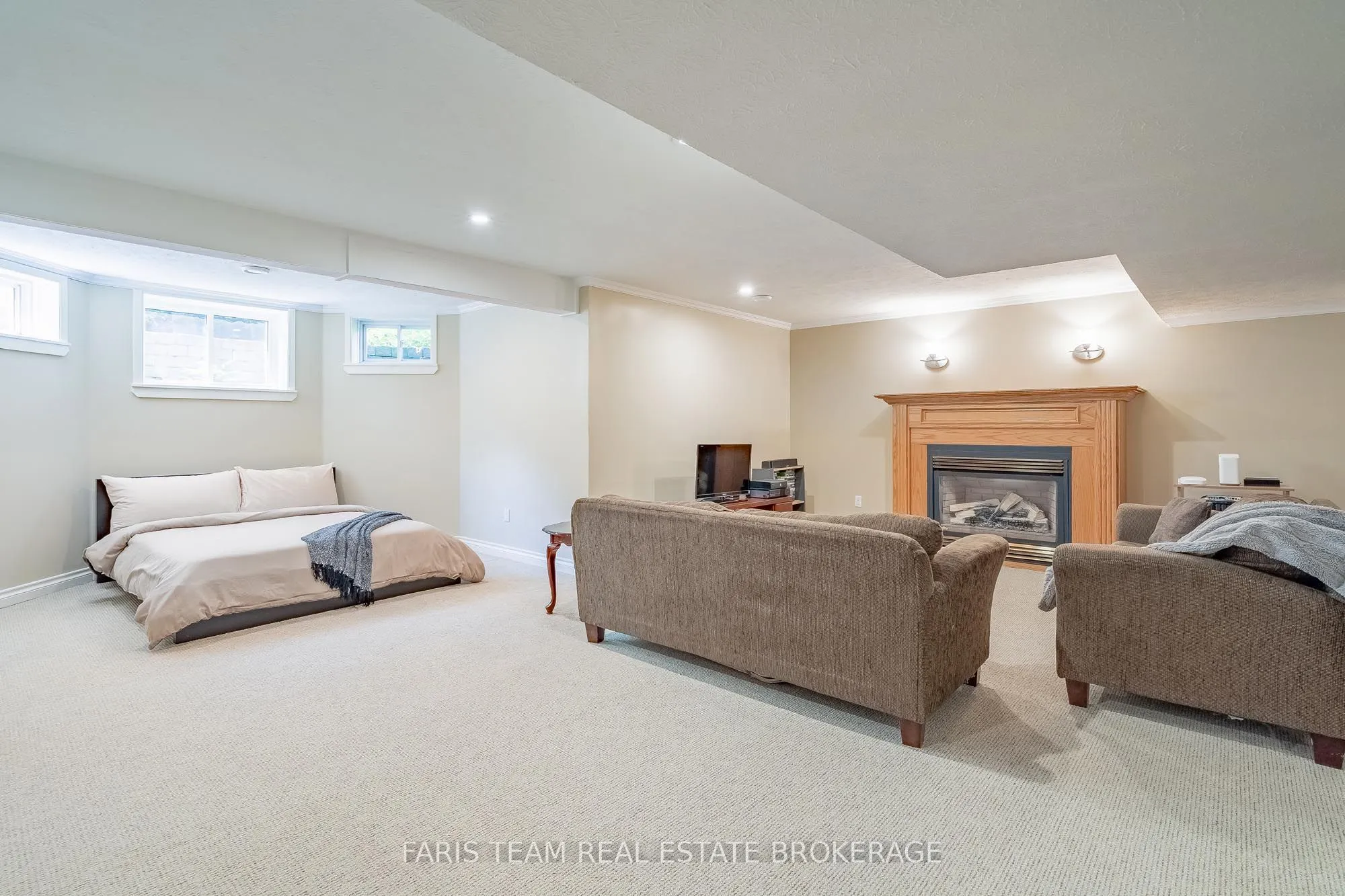 2122 Fern Glen Court