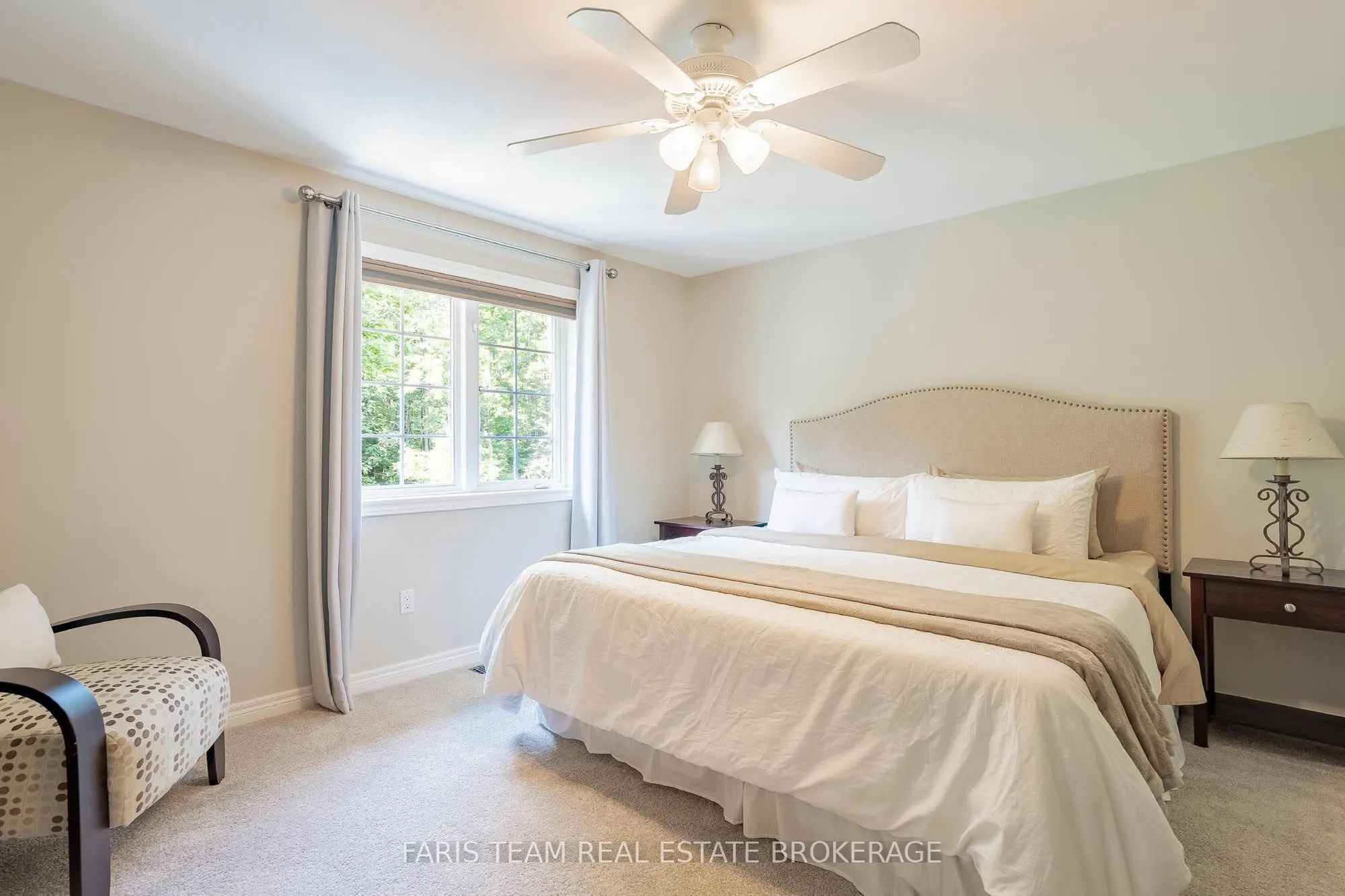 2122 Fern Glen Court