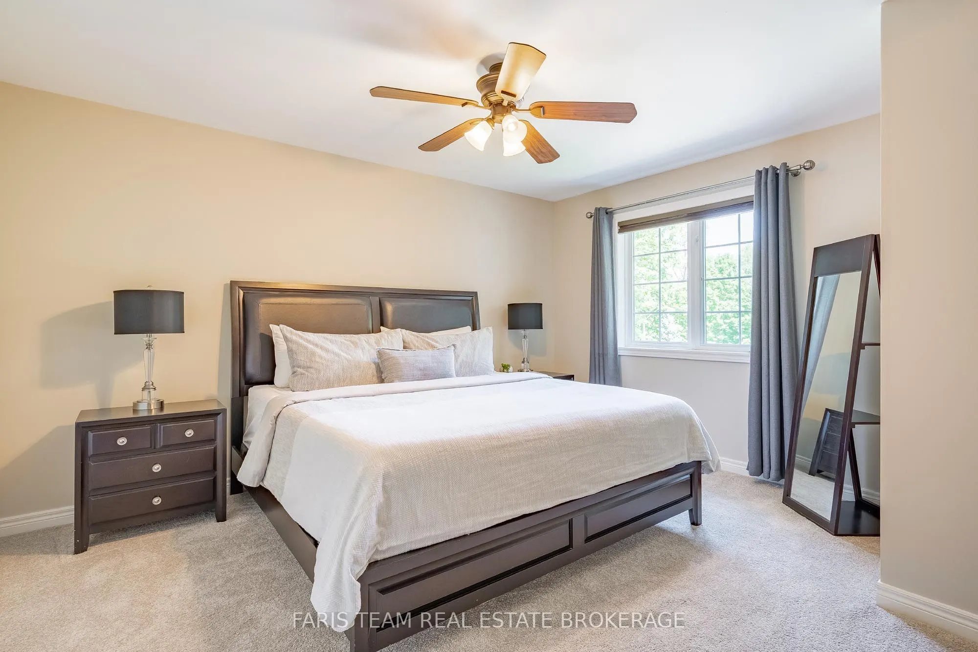 2122 Fern Glen Court