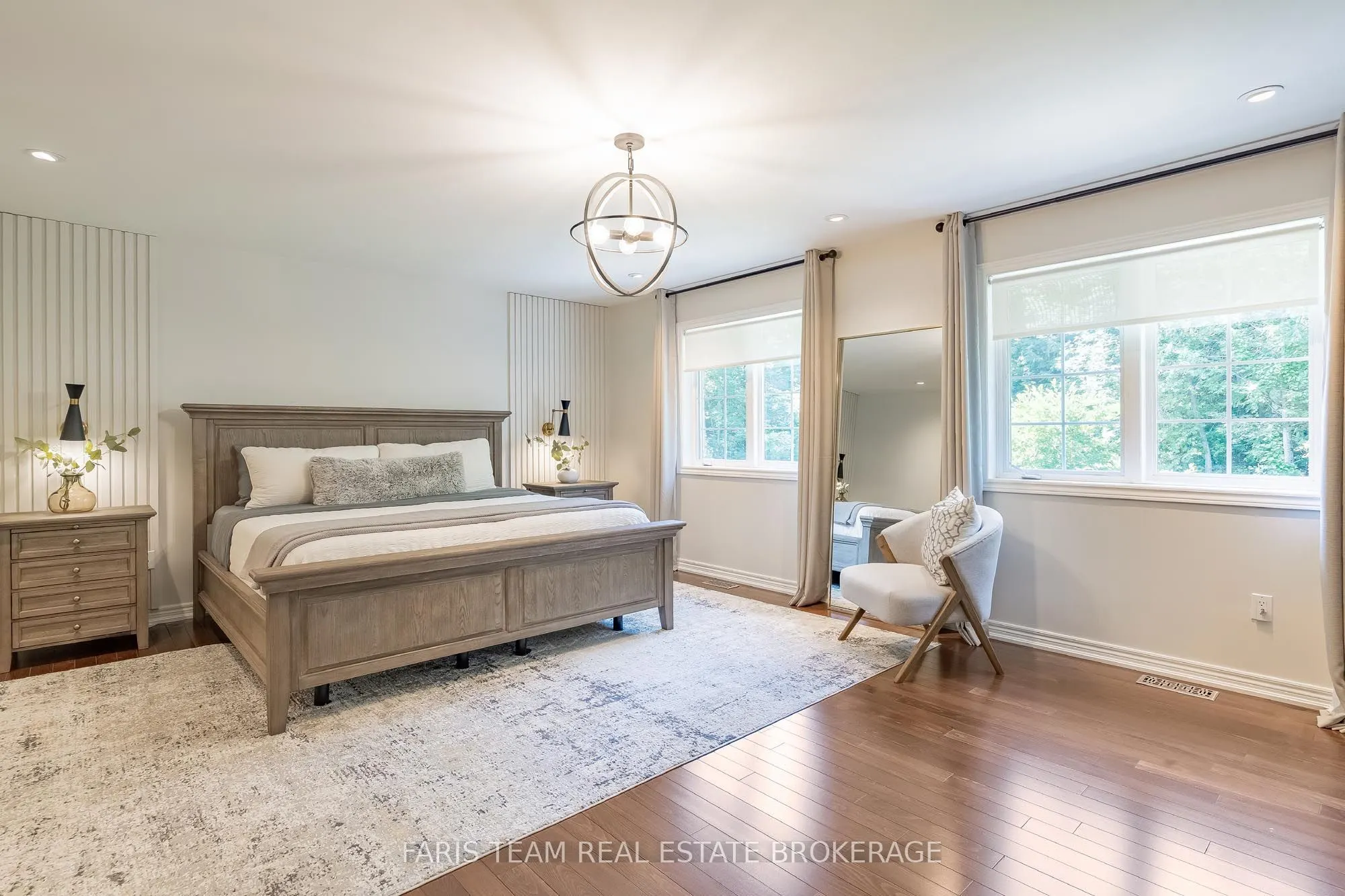 2122 Fern Glen Court