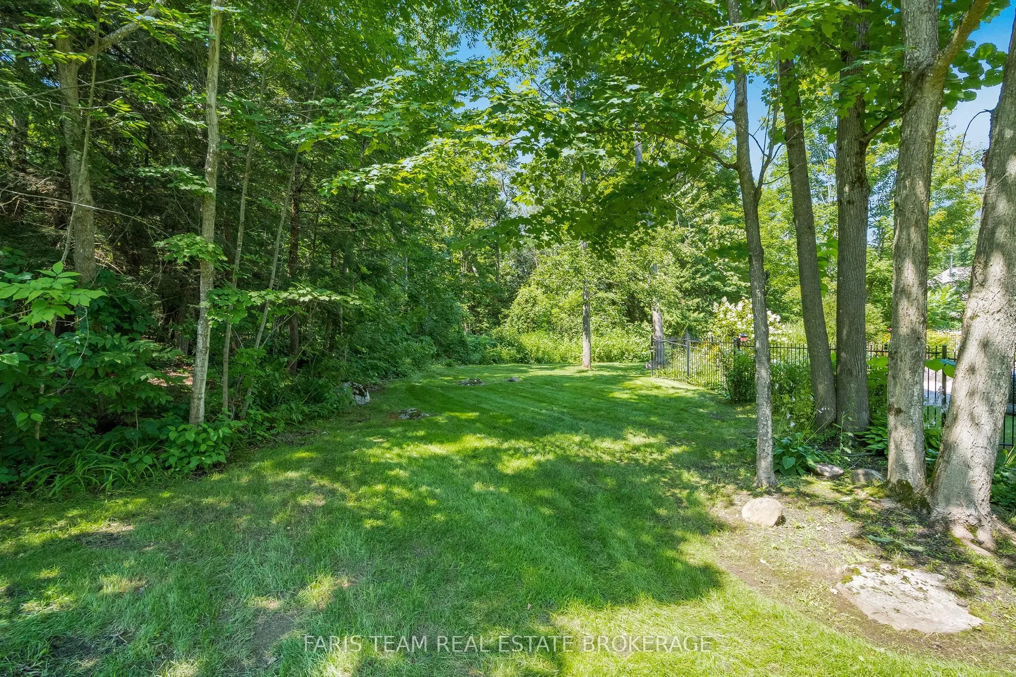 2122 Fern Glen Court