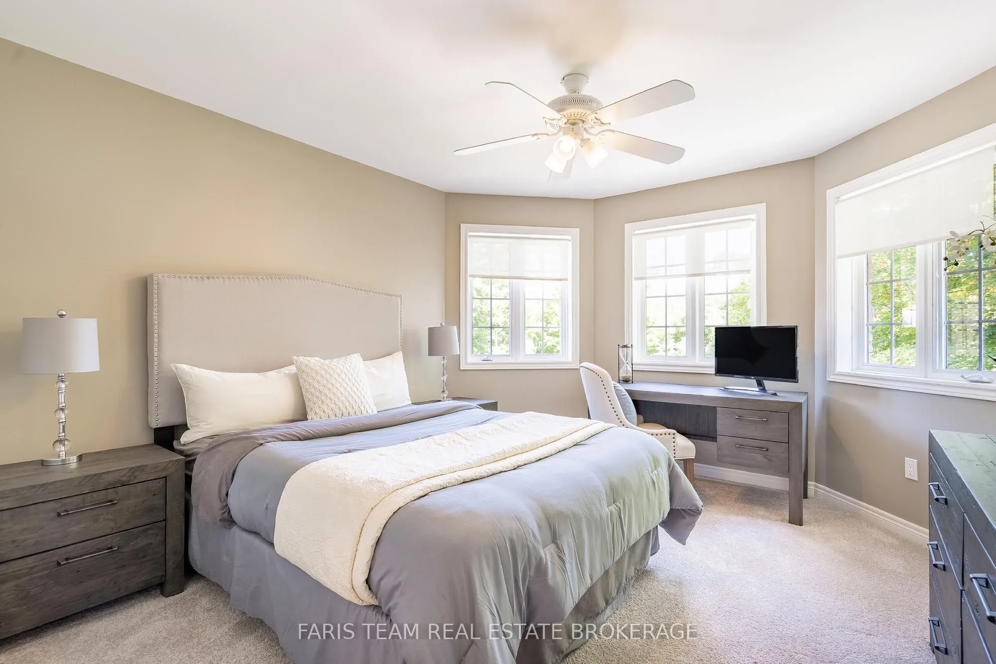 2122 Fern Glen Court