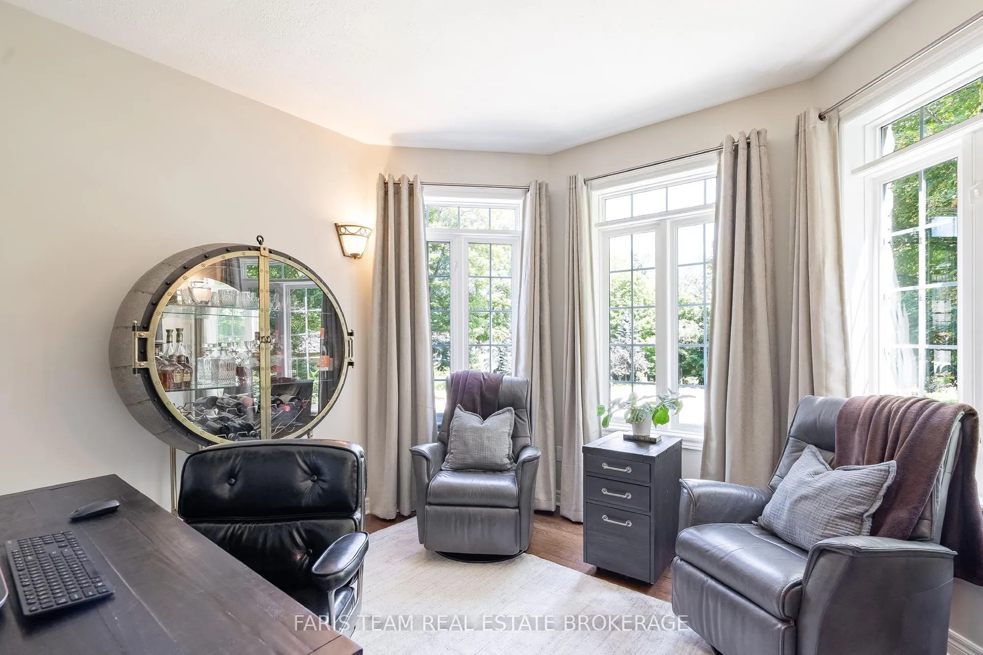 2122 Fern Glen Court