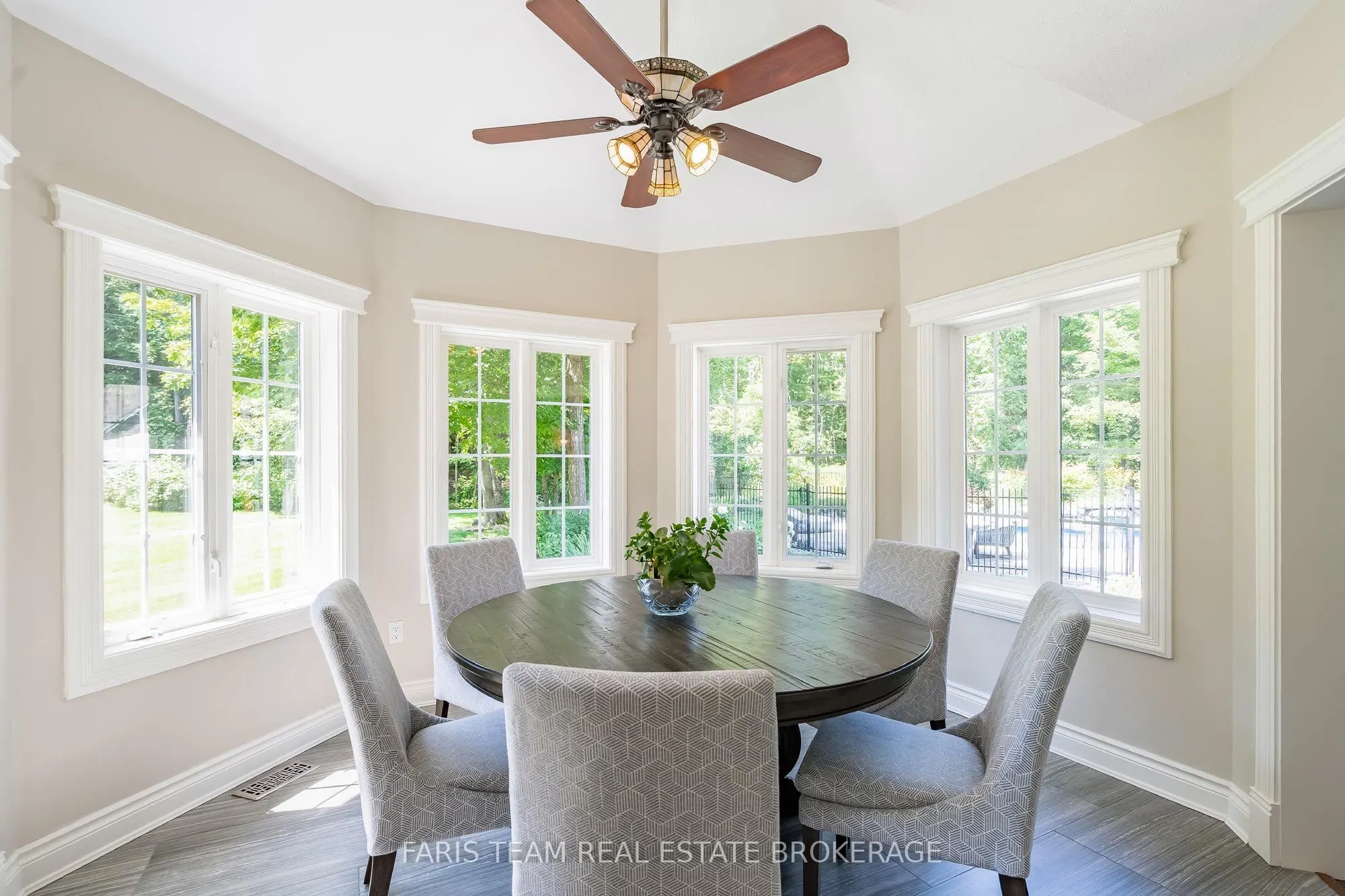 2122 Fern Glen Court