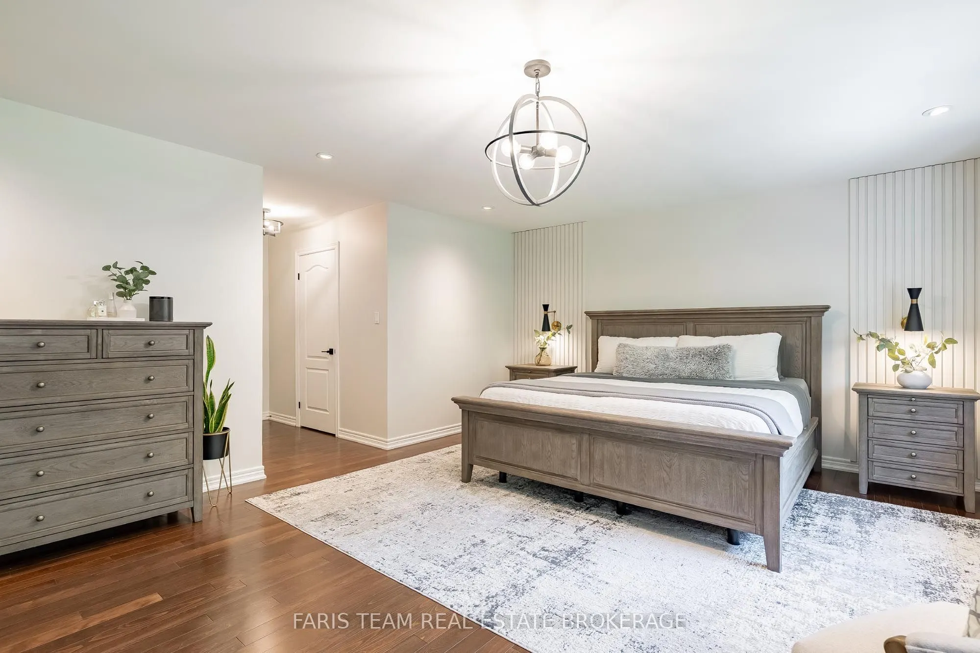 2122 Fern Glen Court
