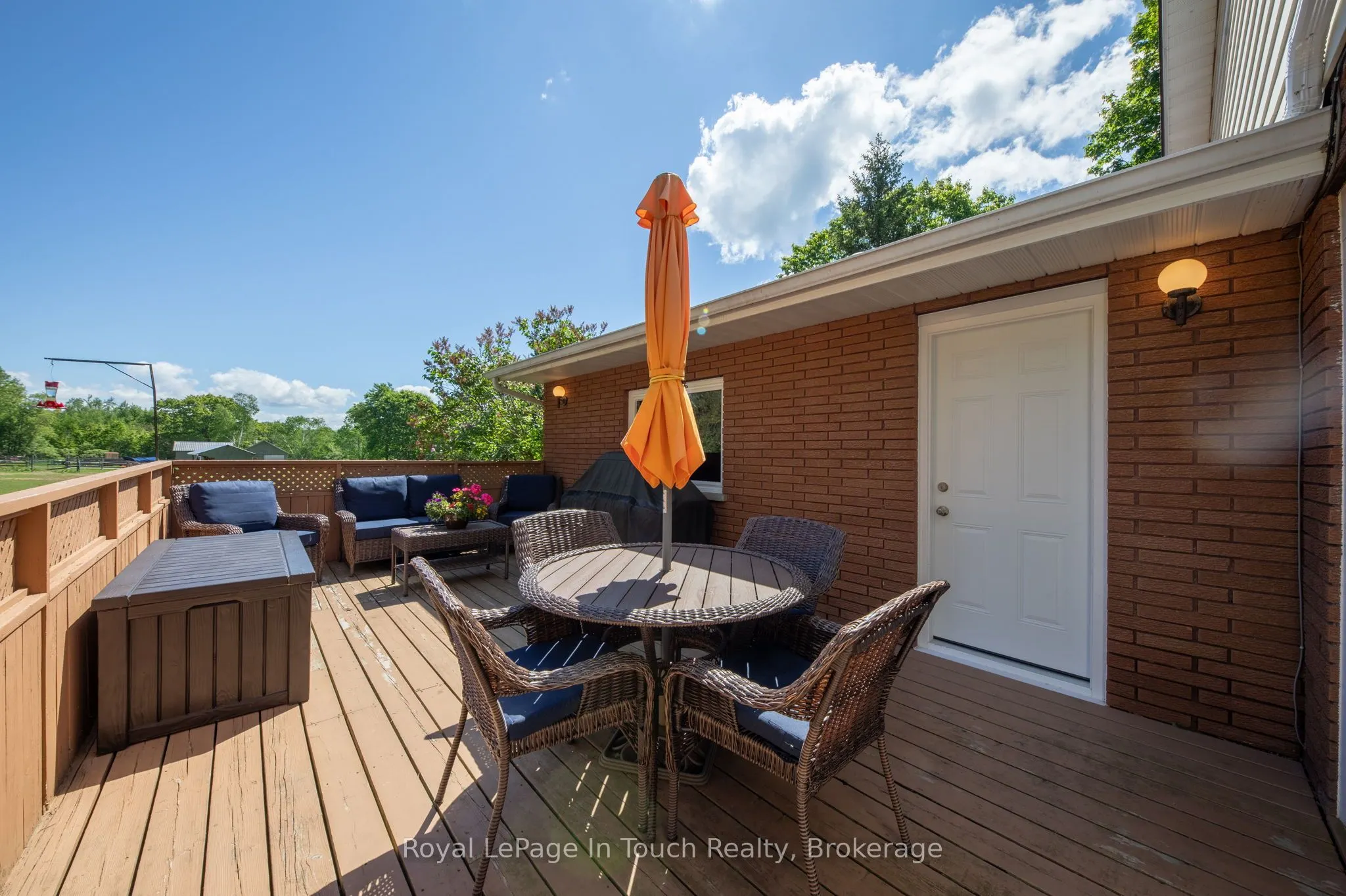 756 Champlain Road
