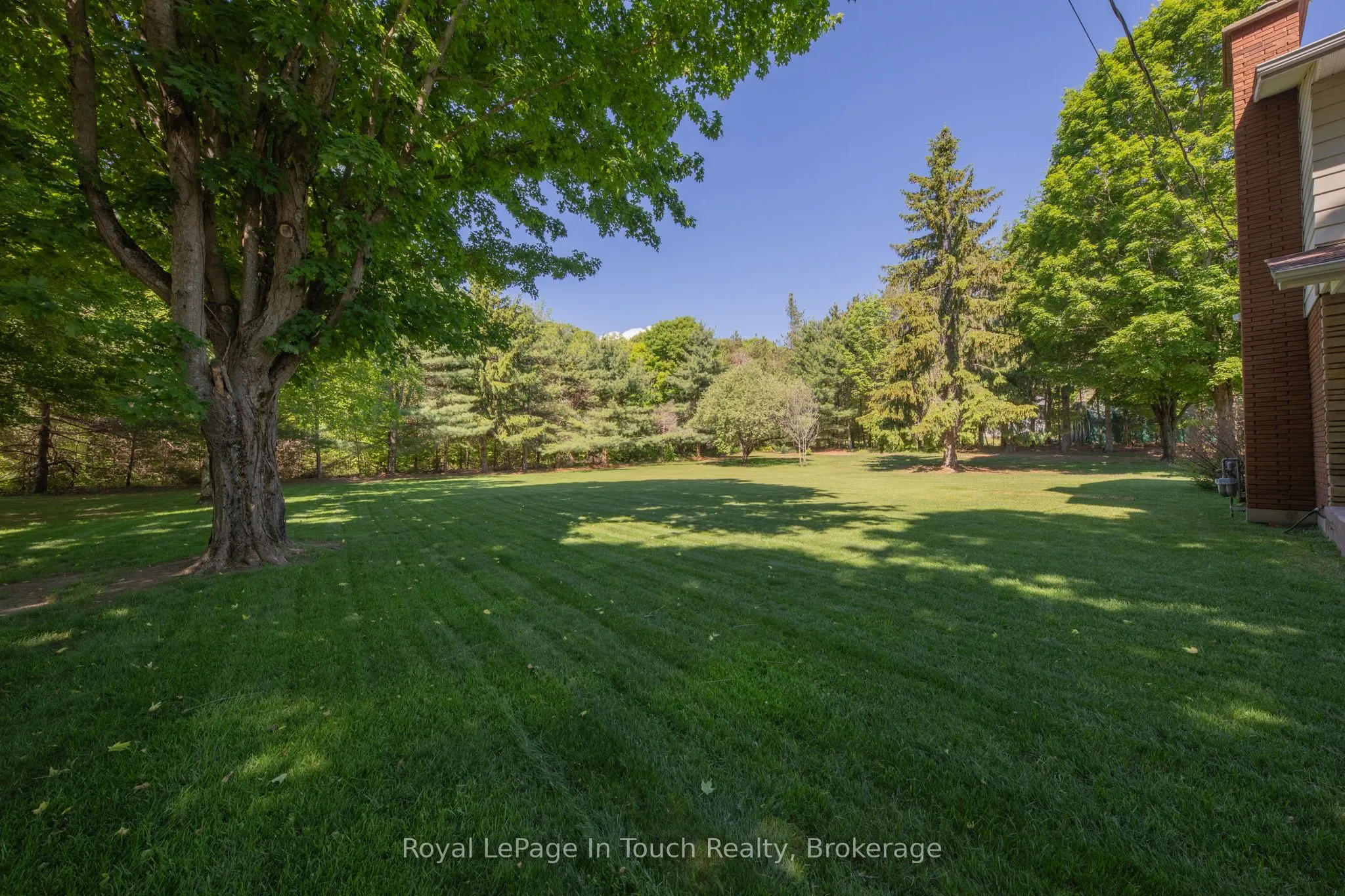 756 Champlain Road
